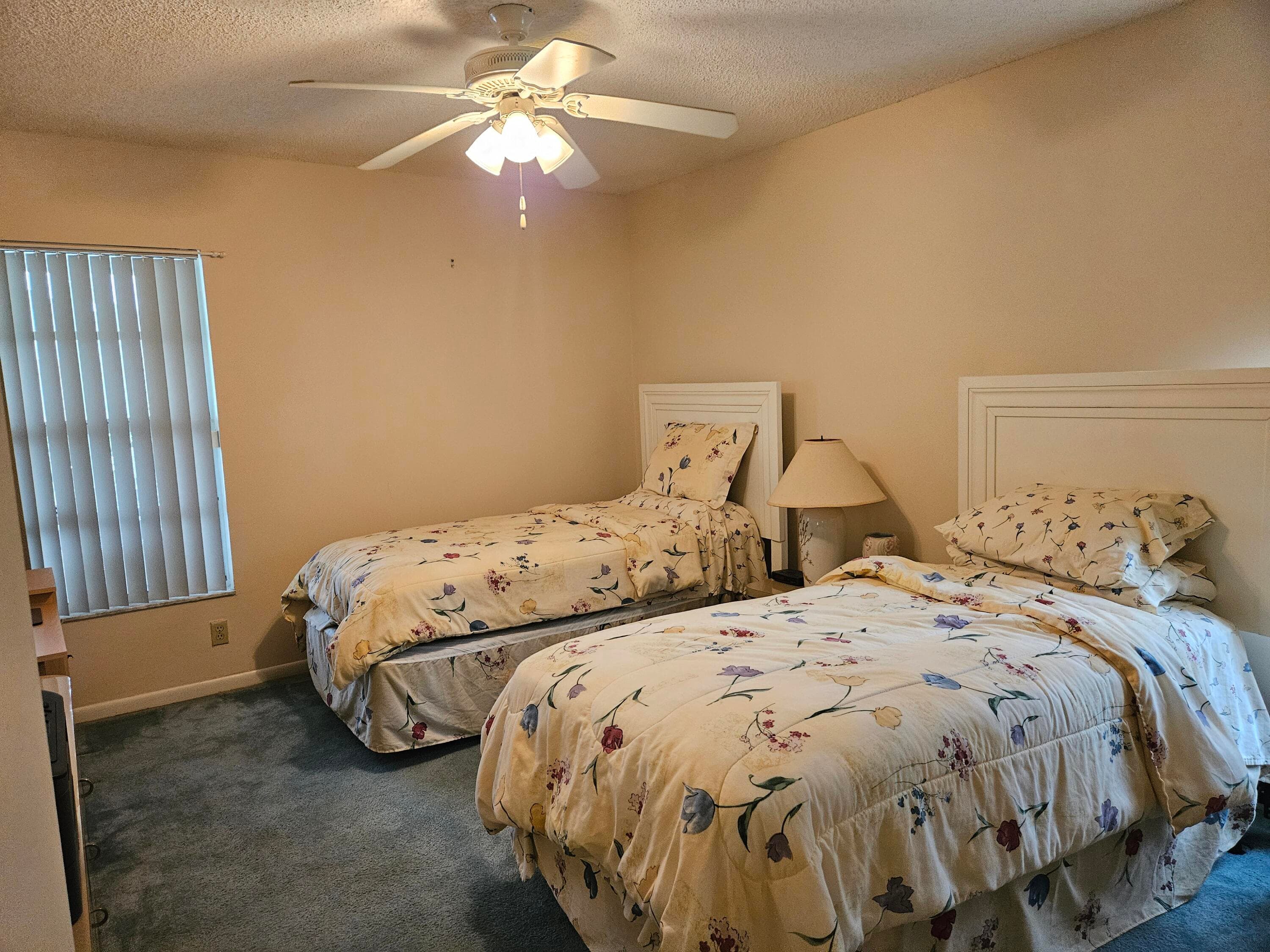 18999 Stewart Circle 8, Boca Raton, FL 33496 — photo 28 of 48