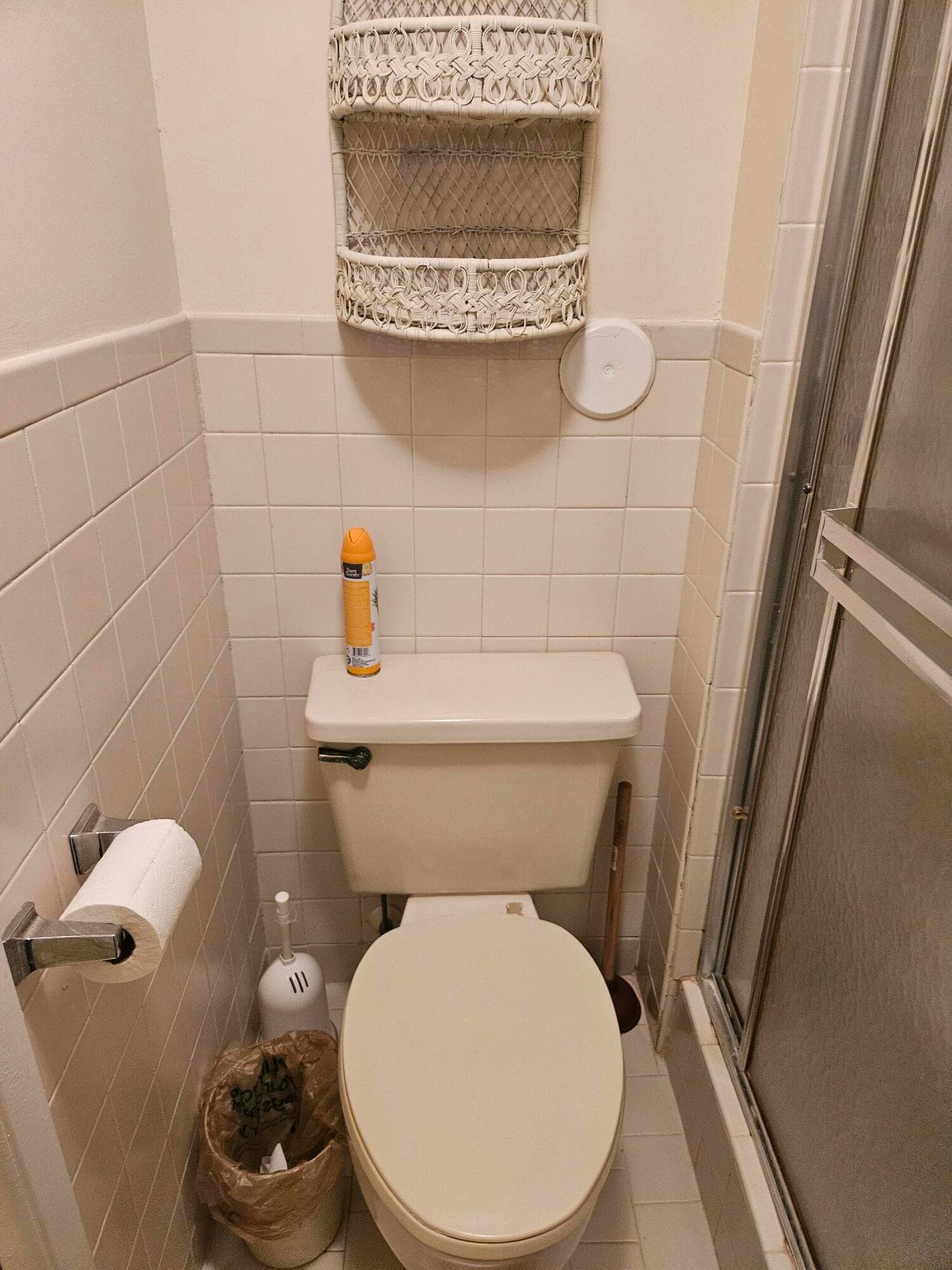 18999 Stewart Circle 8, Boca Raton, FL 33496 — photo 26 of 48
