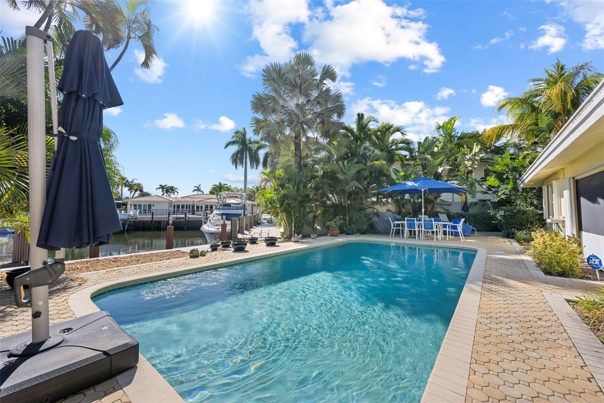 2800 NE 29th Street, Fort Lauderdale, FL 33306 — photo 3 of 58