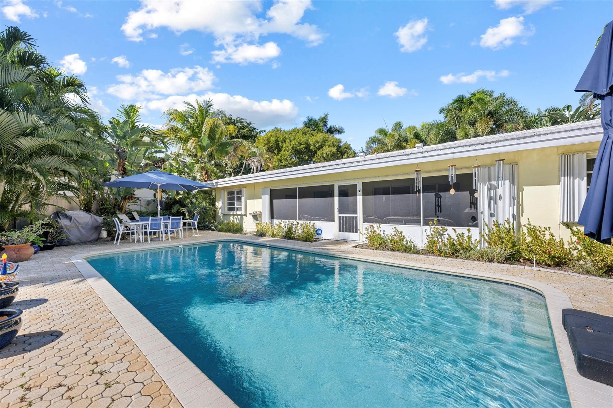 2800 NE 29th Street, Fort Lauderdale, FL 33306 — photo 4 of 58