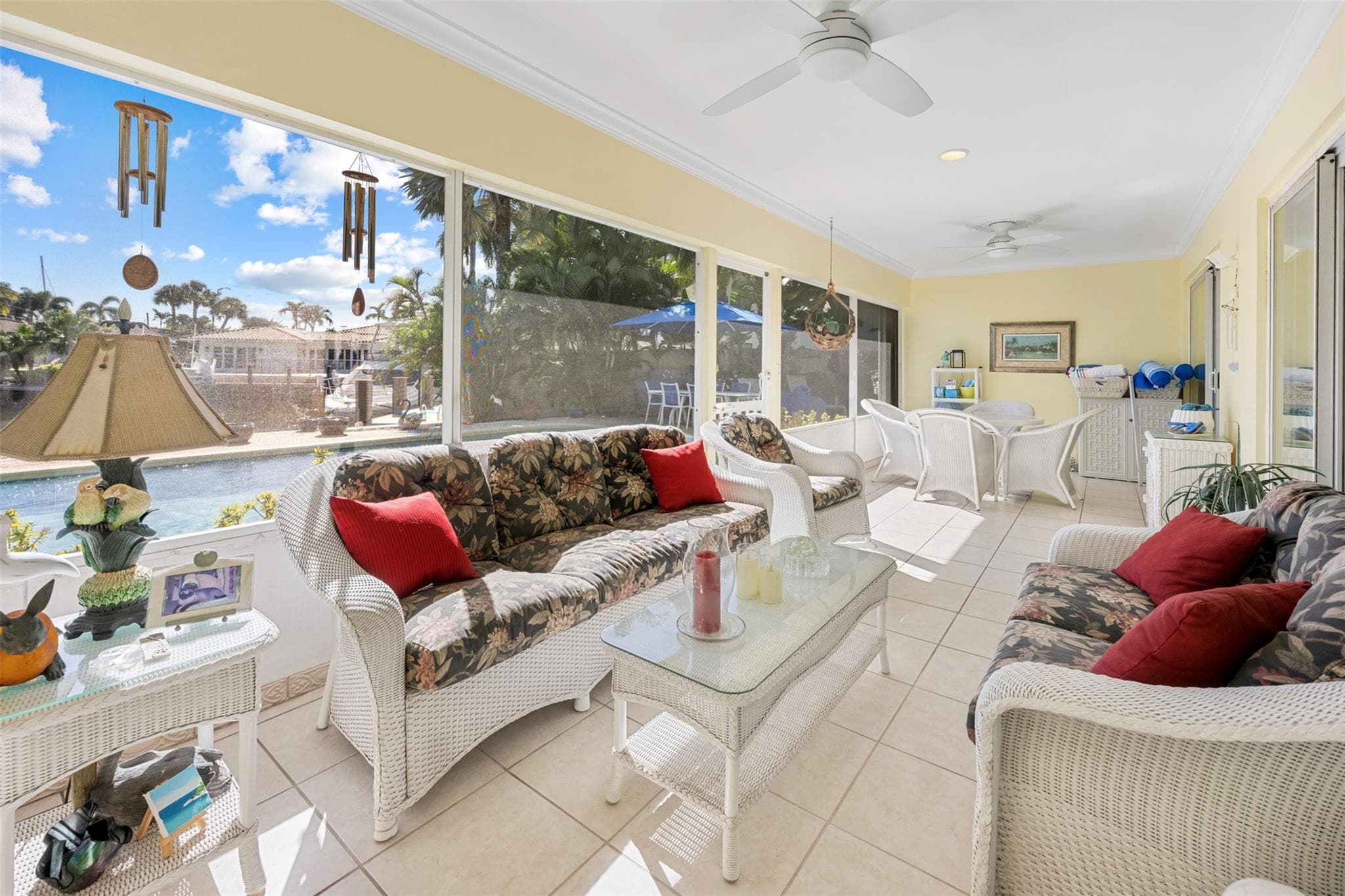 2800 NE 29th Street, Fort Lauderdale, FL 33306 — photo 8 of 58