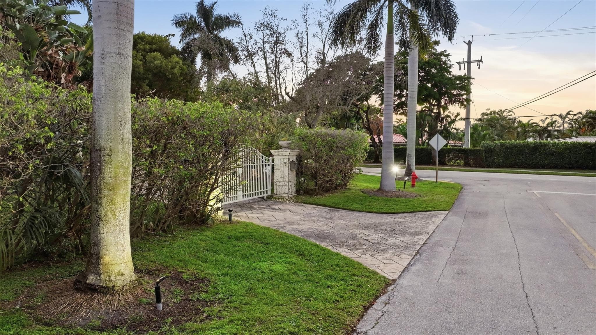 2800 NE 29th Street, Fort Lauderdale, FL 33306 — photo 11 of 58