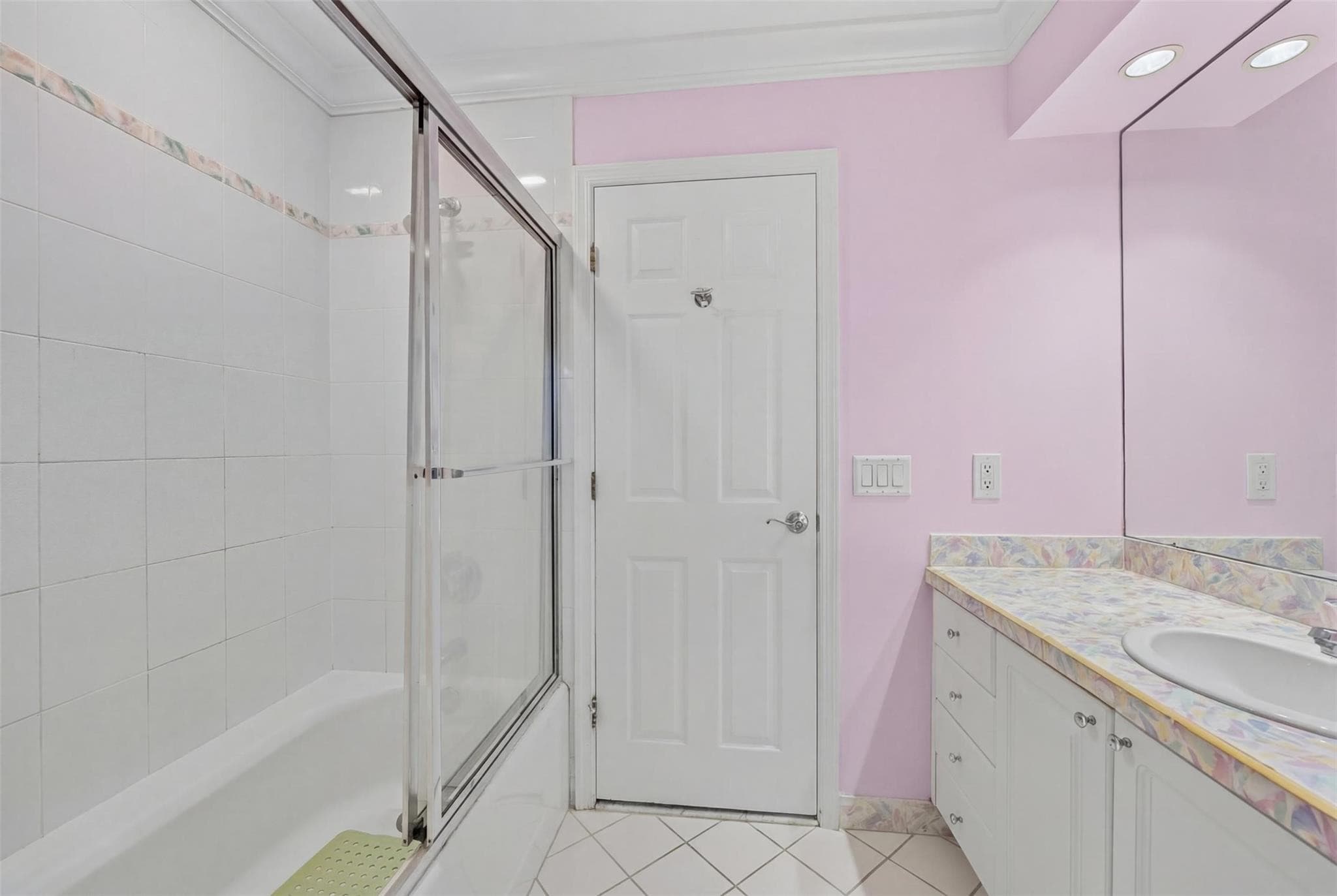 2800 NE 29th Street, Fort Lauderdale, FL 33306 — photo 12 of 58