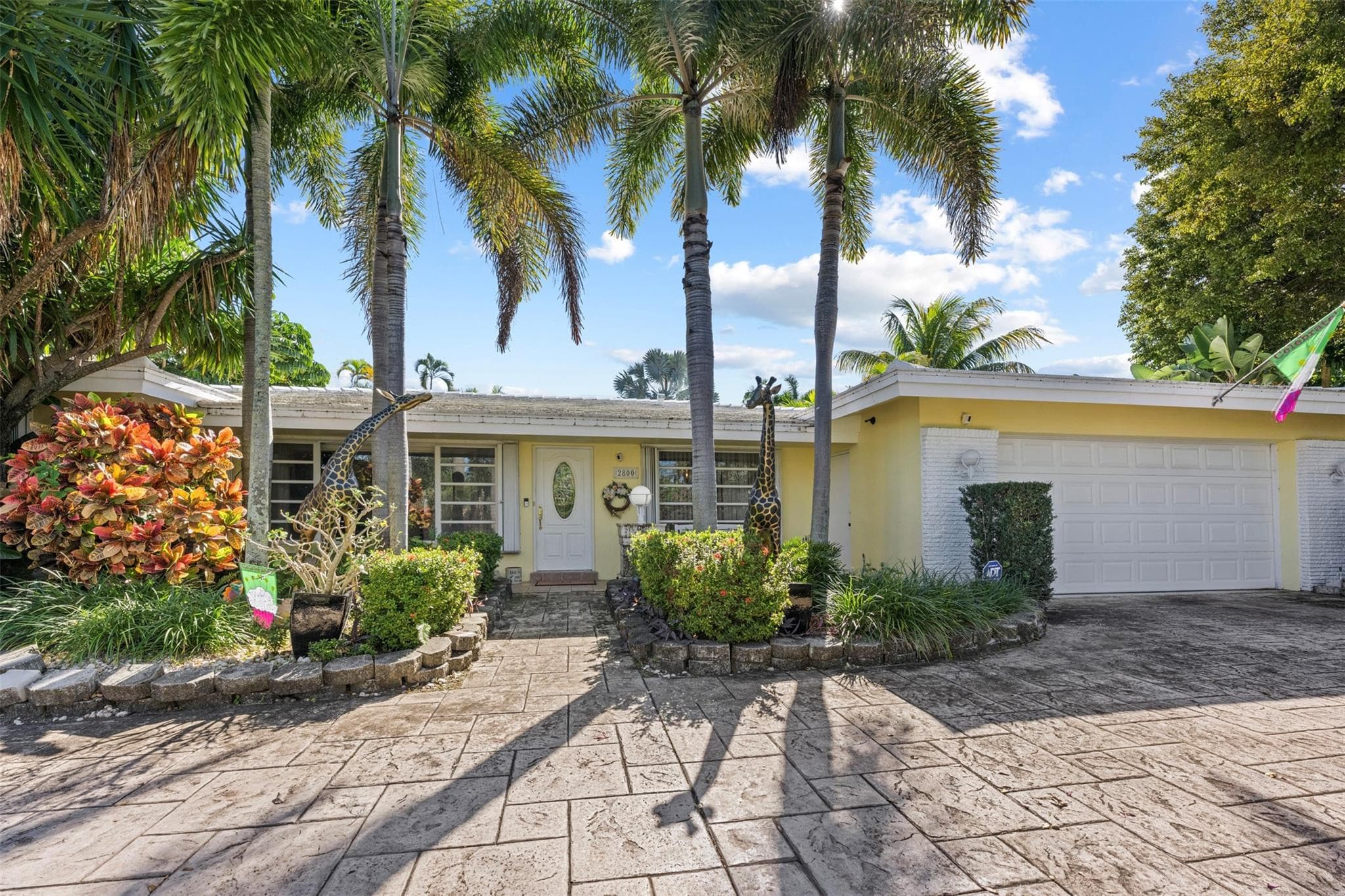 2800 NE 29th Street, Fort Lauderdale, FL 33306 — photo 17 of 58