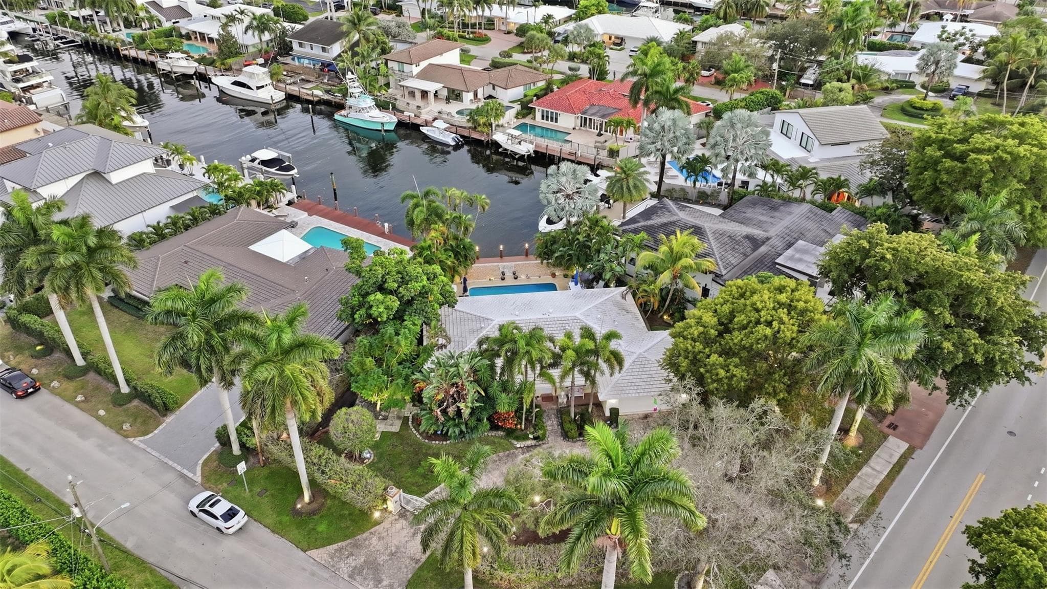 2800 NE 29th Street, Fort Lauderdale, FL 33306 — photo 20 of 58