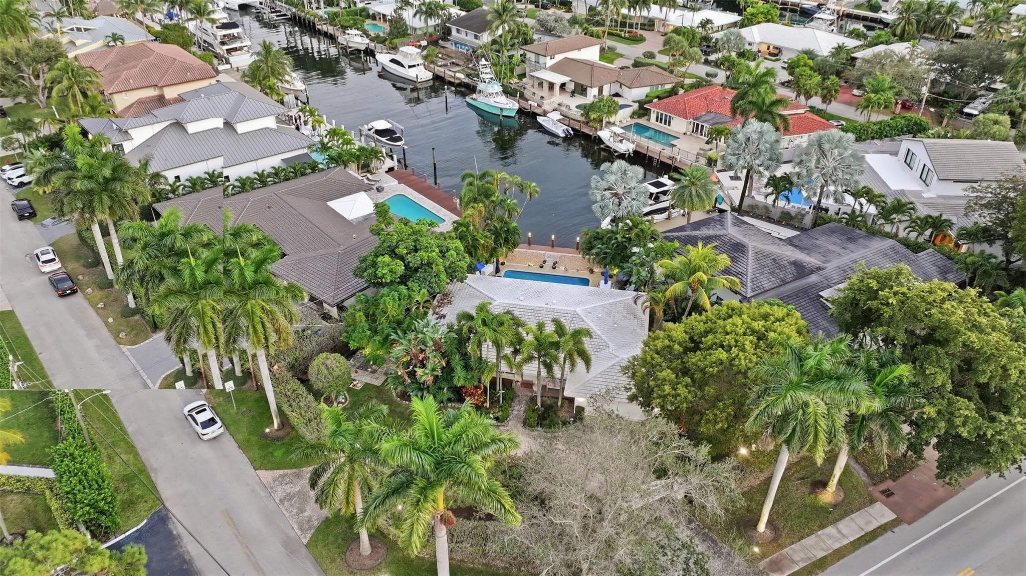 2800 NE 29th Street, Fort Lauderdale, FL 33306 — photo 21 of 58