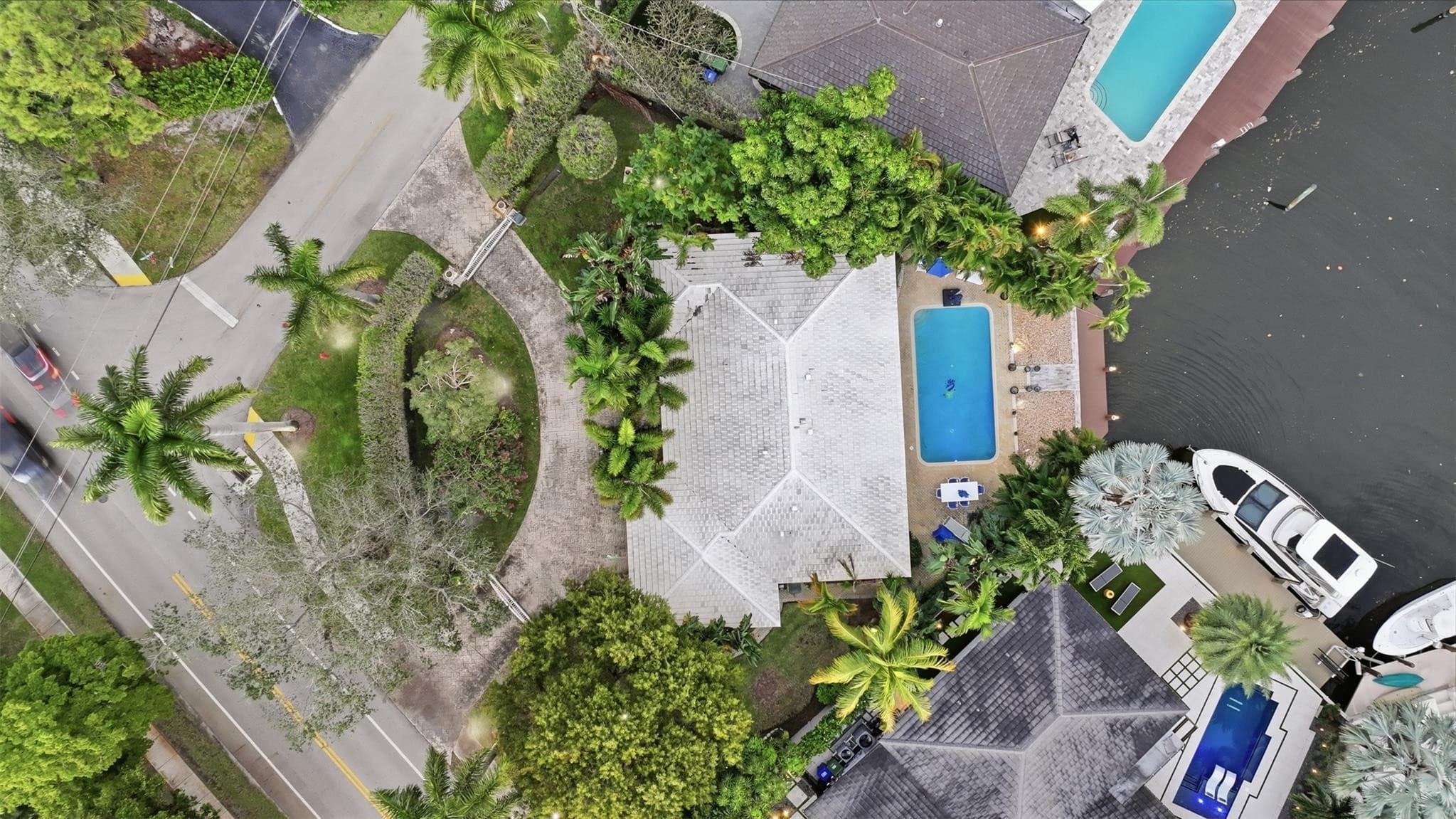 2800 NE 29th Street, Fort Lauderdale, FL 33306 — photo 24 of 58
