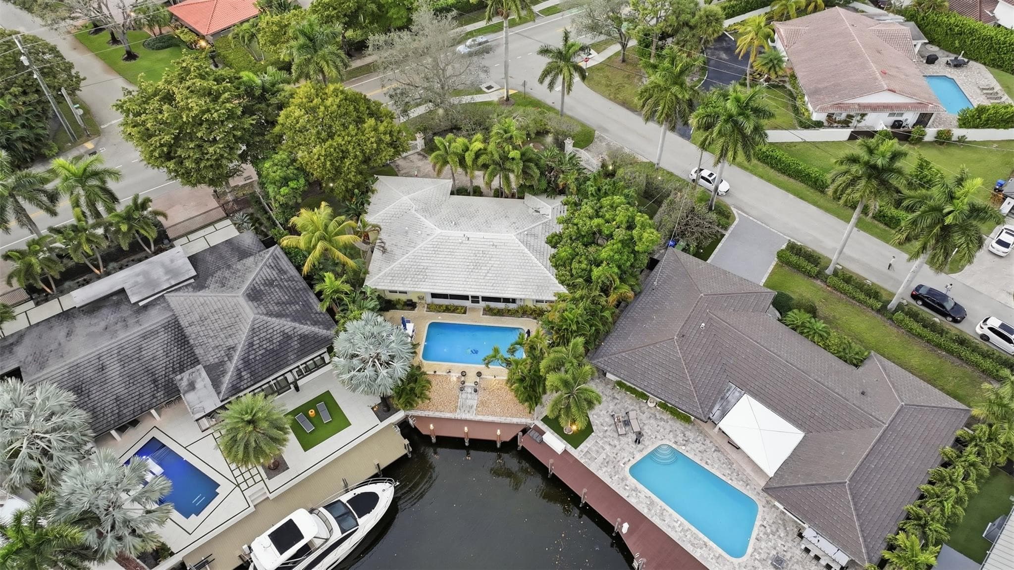 2800 NE 29th Street, Fort Lauderdale, FL 33306 — photo 25 of 58