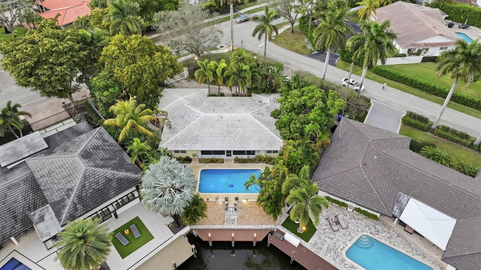 2800 NE 29th Street, Fort Lauderdale, FL 33306 — photo 26 of 58