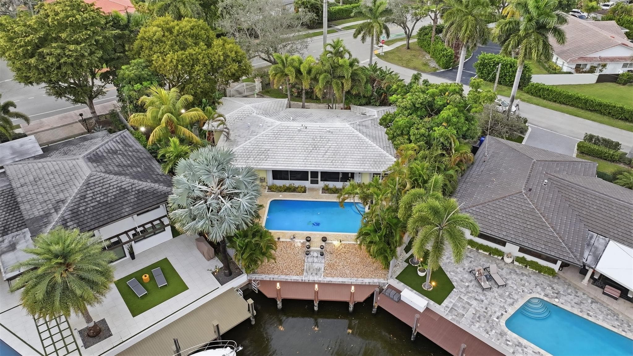 2800 NE 29th Street, Fort Lauderdale, FL 33306 — photo 28 of 58
