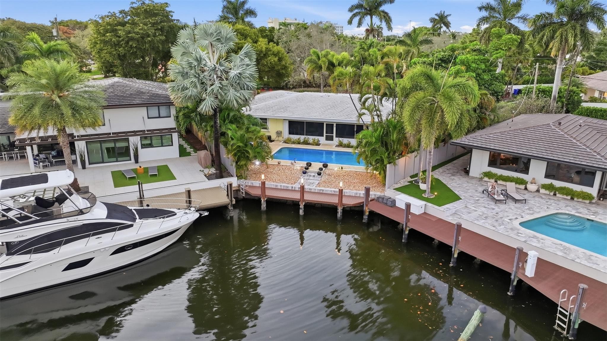 2800 NE 29th Street, Fort Lauderdale, FL 33306 — photo 29 of 58