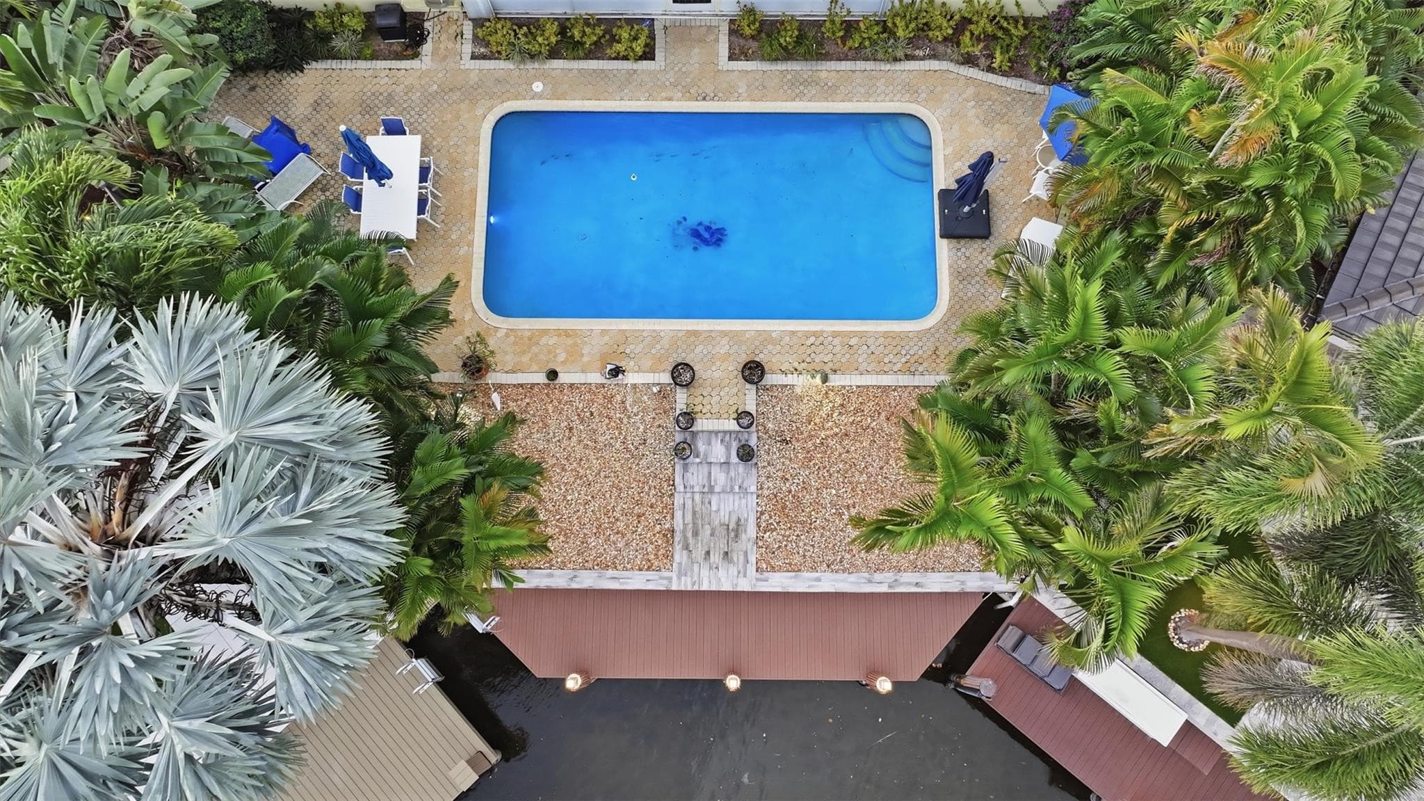 2800 NE 29th Street, Fort Lauderdale, FL 33306 — photo 32 of 58