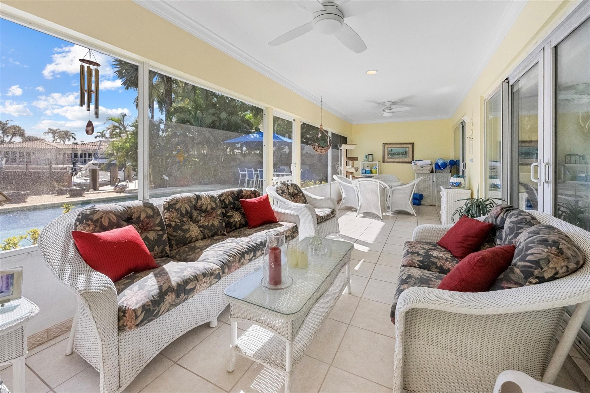 2800 NE 29th Street, Fort Lauderdale, FL 33306 — photo 33 of 58