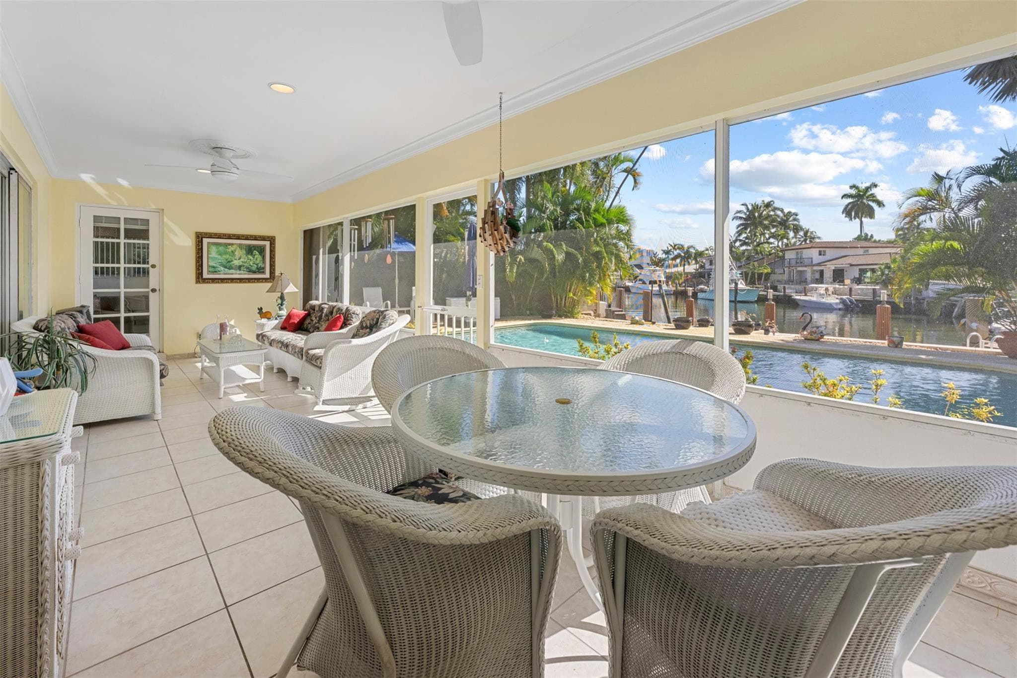 2800 NE 29th Street, Fort Lauderdale, FL 33306 — photo 34 of 58
