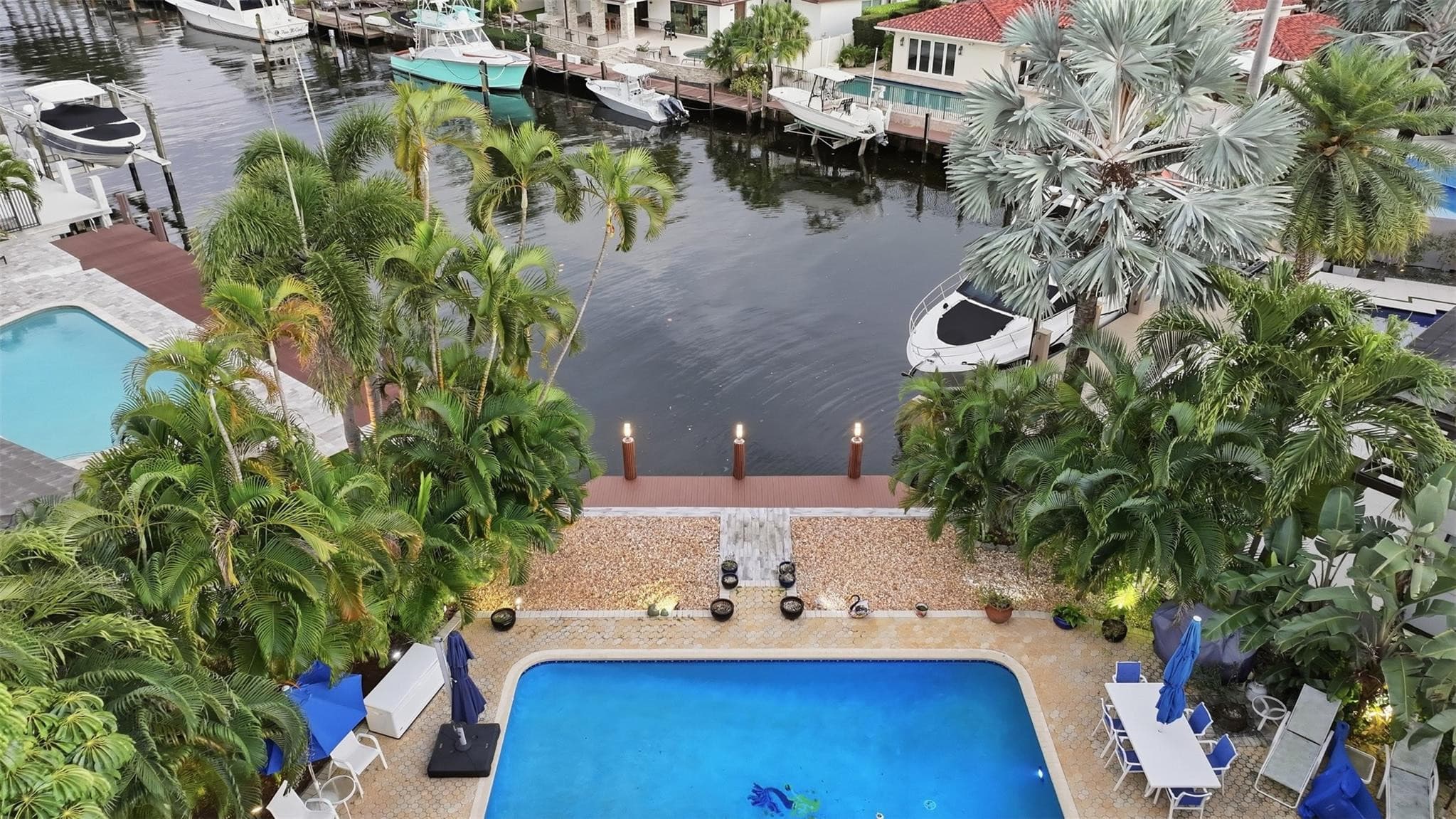 2800 NE 29th Street, Fort Lauderdale, FL 33306 — photo 35 of 58