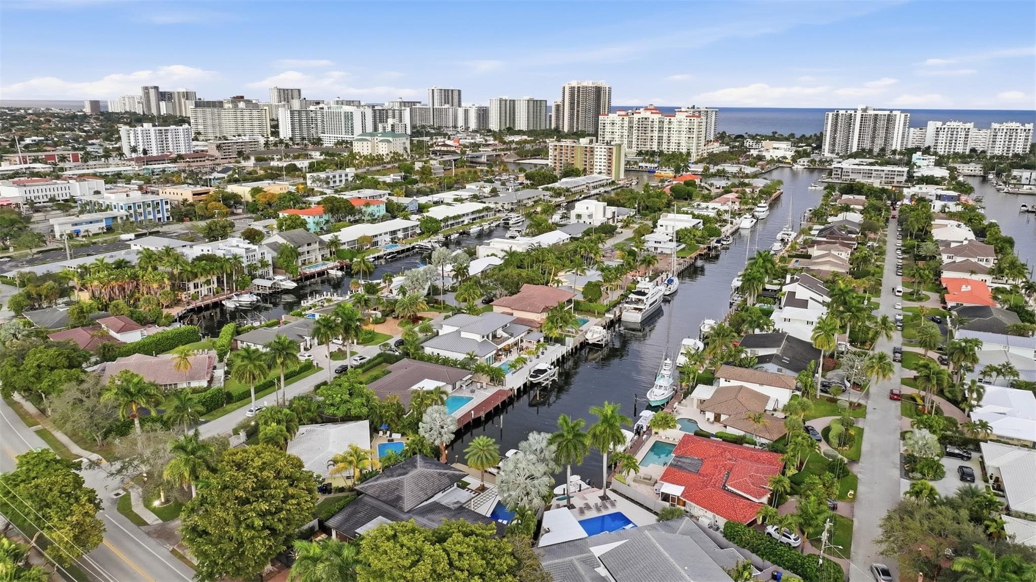 2800 NE 29th Street, Fort Lauderdale, FL 33306 — photo 39 of 58