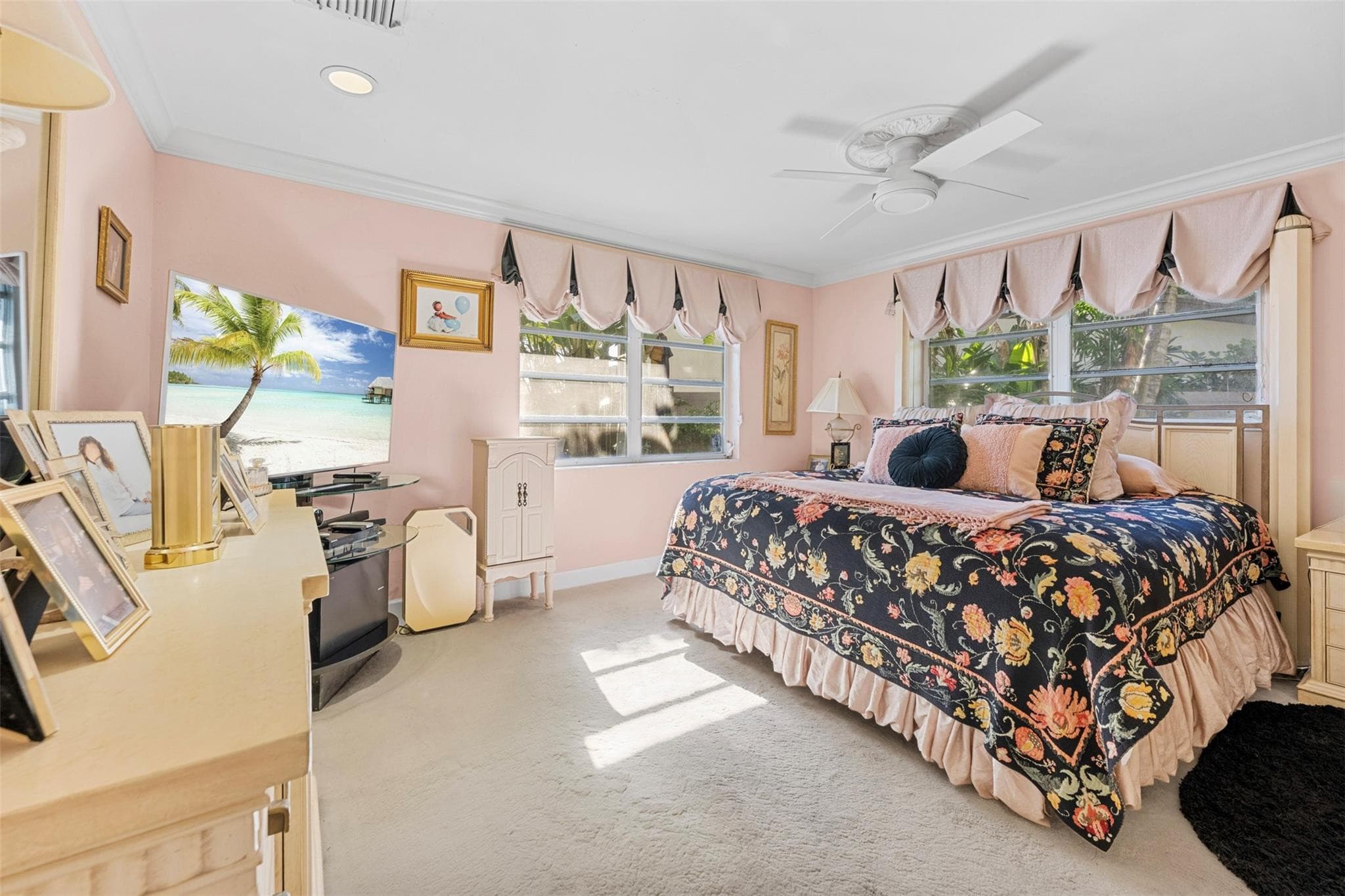 2800 NE 29th Street, Fort Lauderdale, FL 33306 — photo 41 of 58