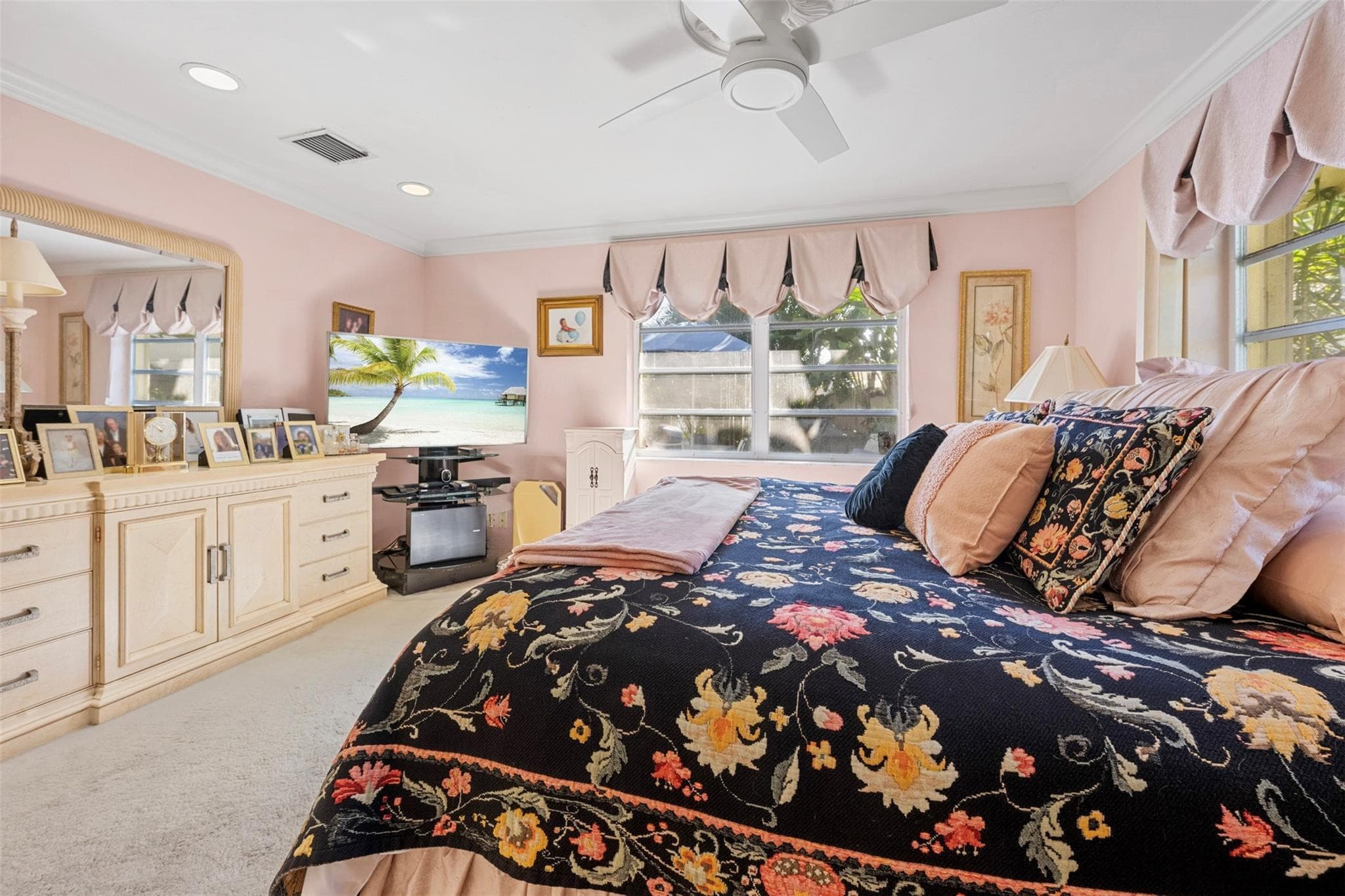 2800 NE 29th Street, Fort Lauderdale, FL 33306 — photo 42 of 58
