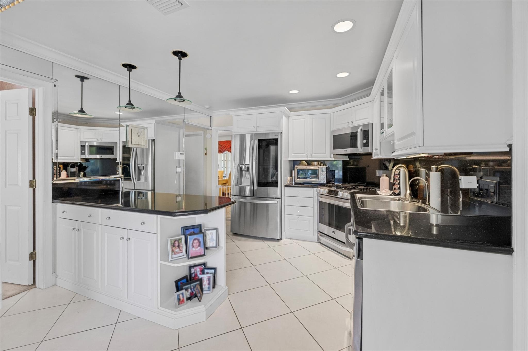2800 NE 29th Street, Fort Lauderdale, FL 33306 — photo 46 of 58
