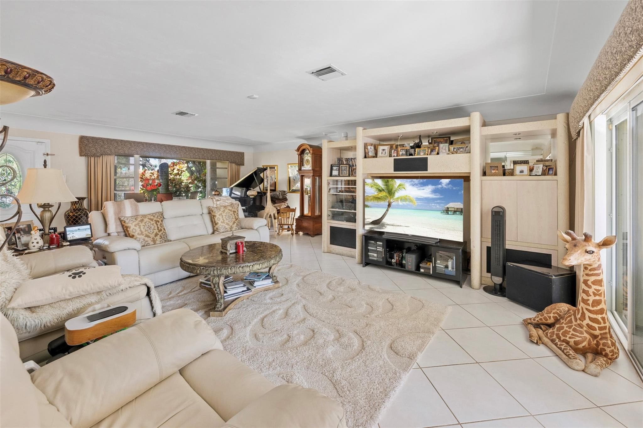2800 NE 29th Street, Fort Lauderdale, FL 33306 — photo 47 of 58