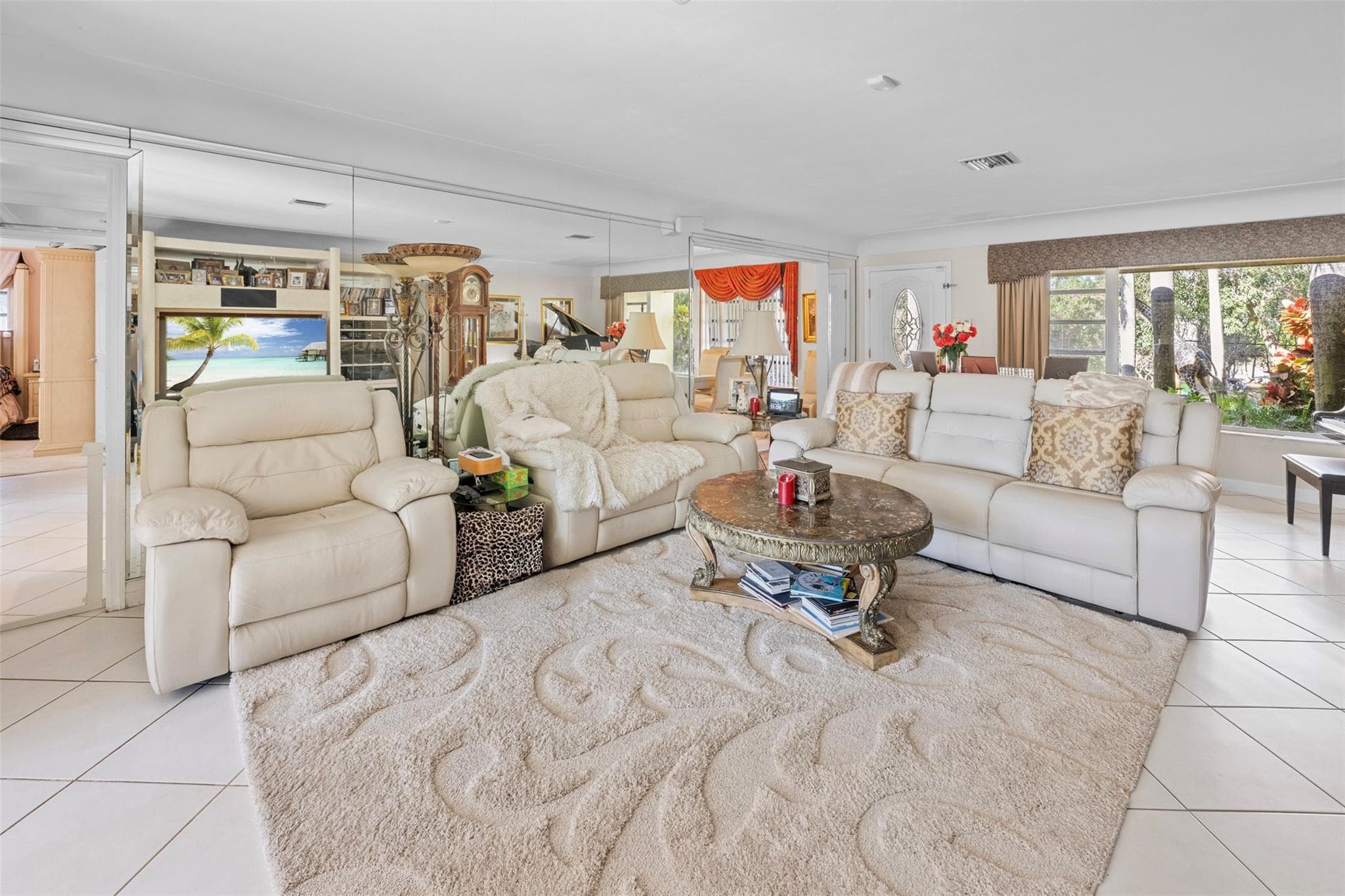 2800 NE 29th Street, Fort Lauderdale, FL 33306 — photo 48 of 58
