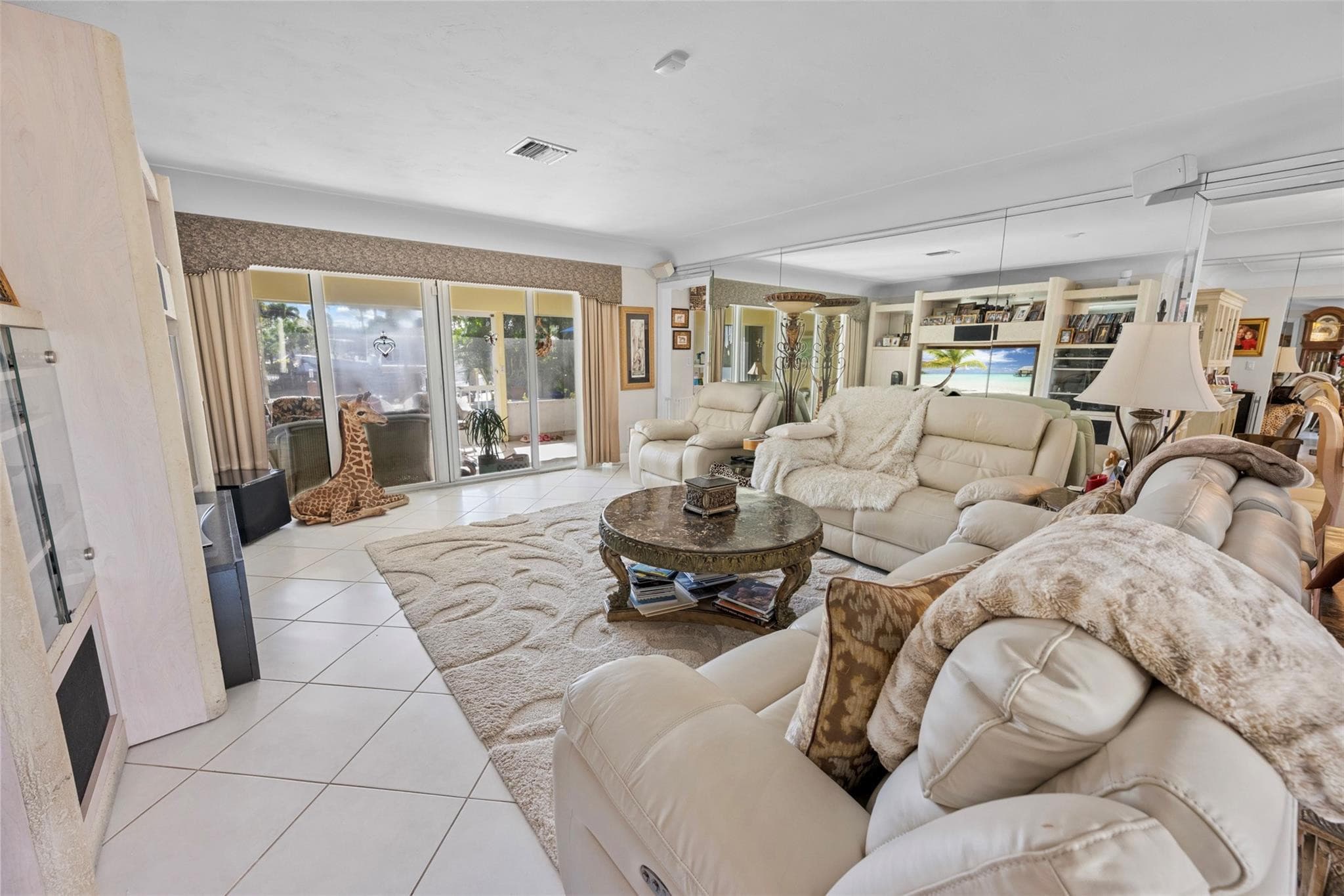 2800 NE 29th Street, Fort Lauderdale, FL 33306 — photo 49 of 58
