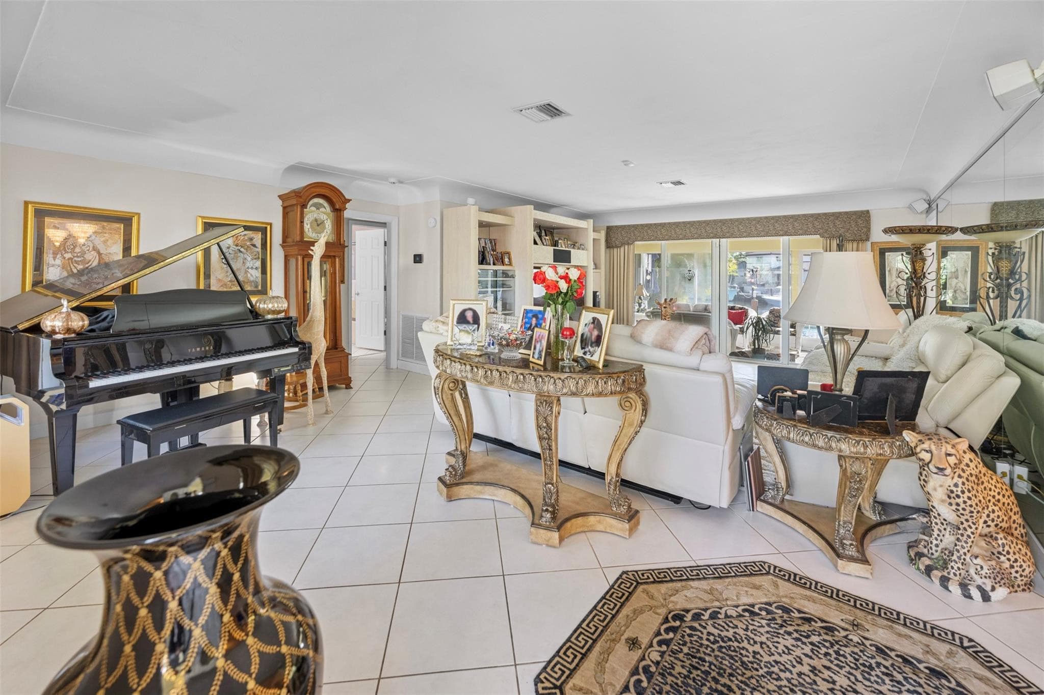 2800 NE 29th Street, Fort Lauderdale, FL 33306 — photo 50 of 58