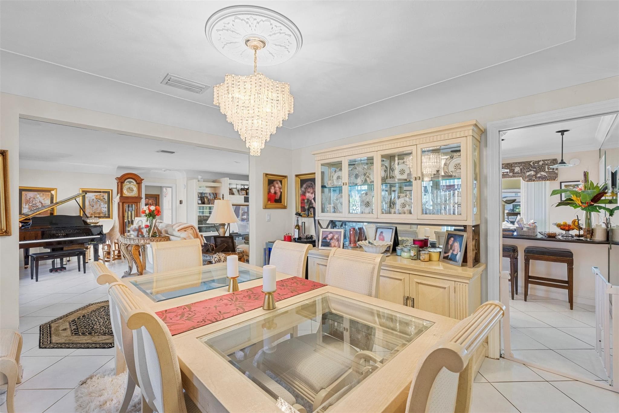 2800 NE 29th Street, Fort Lauderdale, FL 33306 — photo 53 of 58