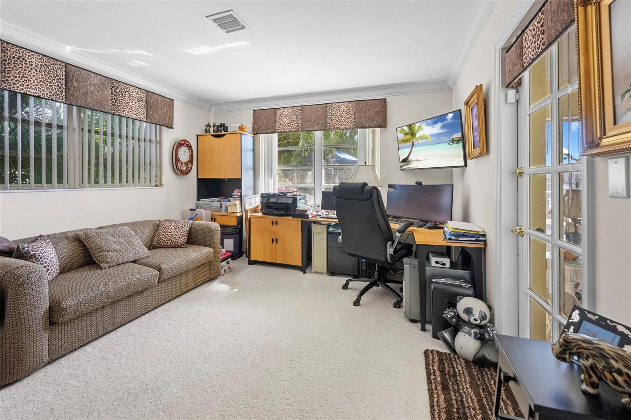 2800 NE 29th Street, Fort Lauderdale, FL 33306 — photo 58 of 58