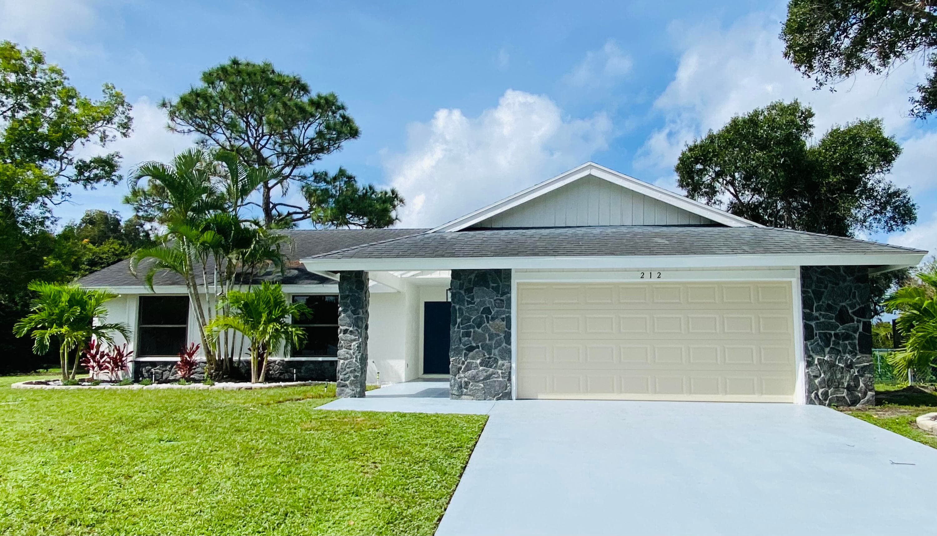 212 Trace Court, Royal Palm Beach, FL 33411 — photo 1 of 32