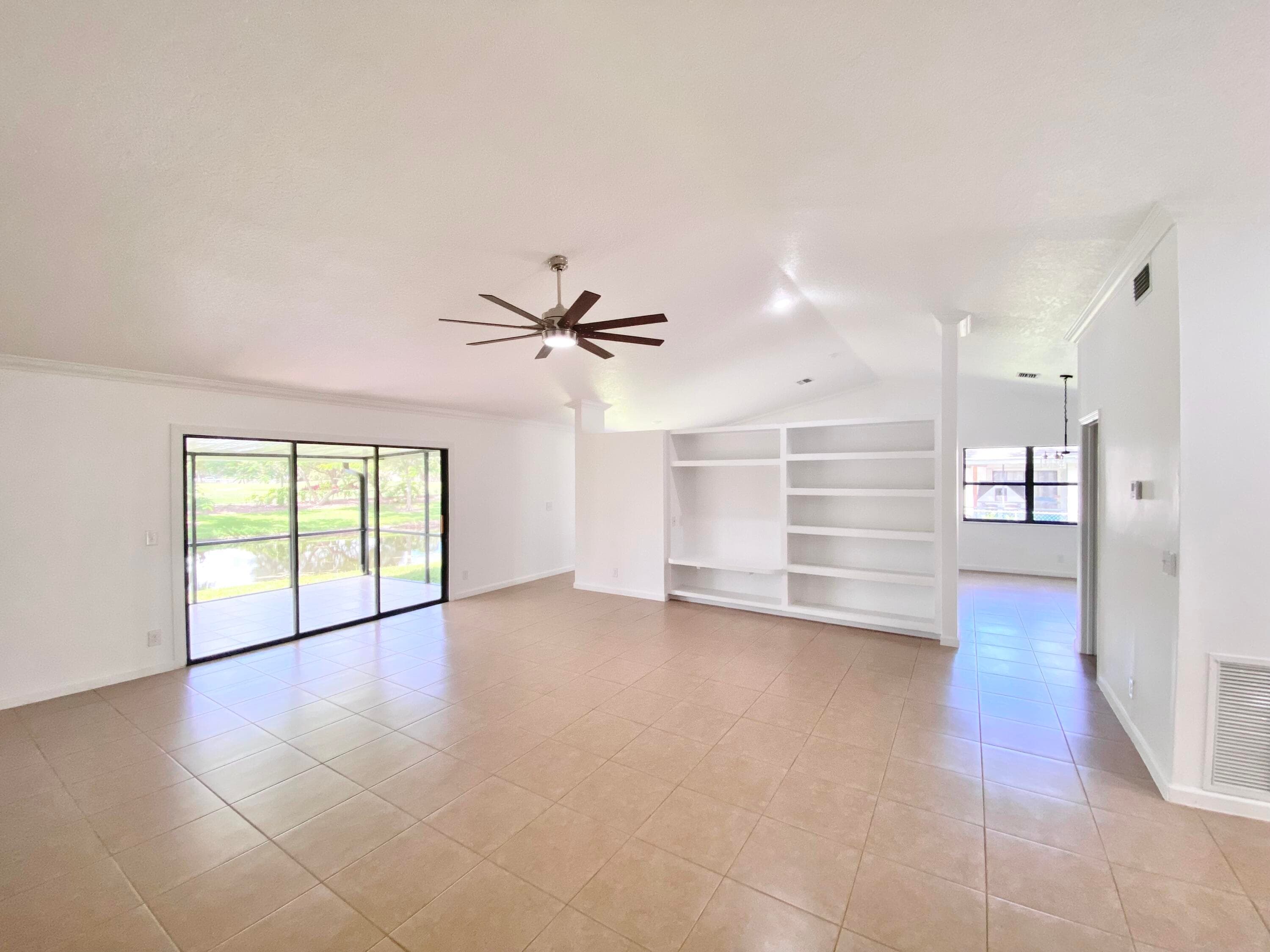 212 Trace Court, Royal Palm Beach, FL 33411 — photo 3 of 32