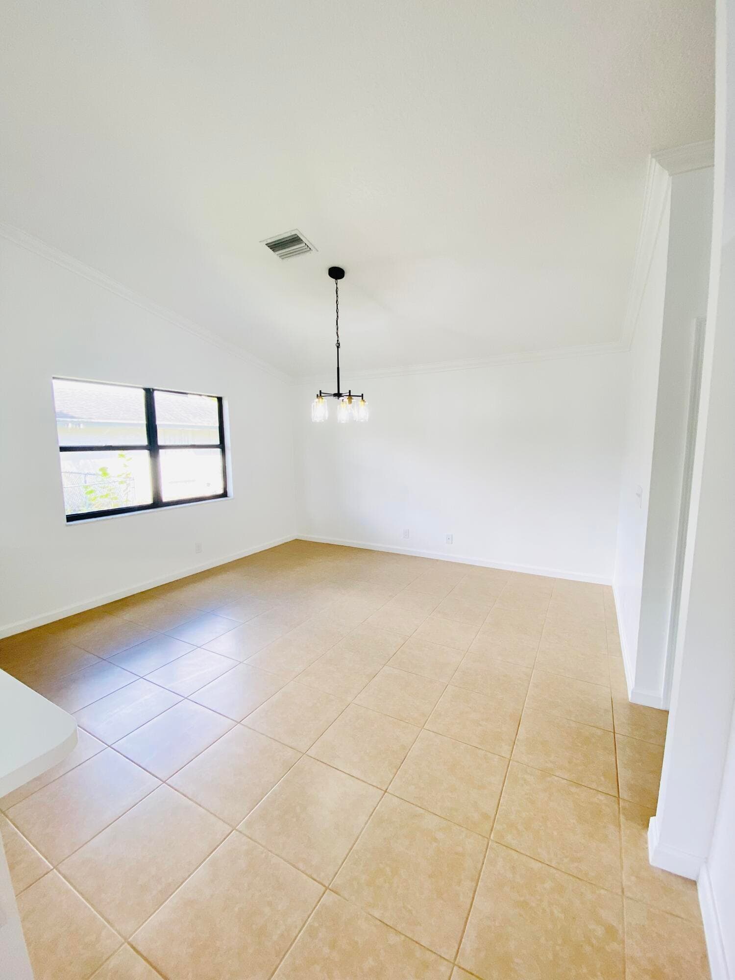 212 Trace Court, Royal Palm Beach, FL 33411 — photo 7 of 32