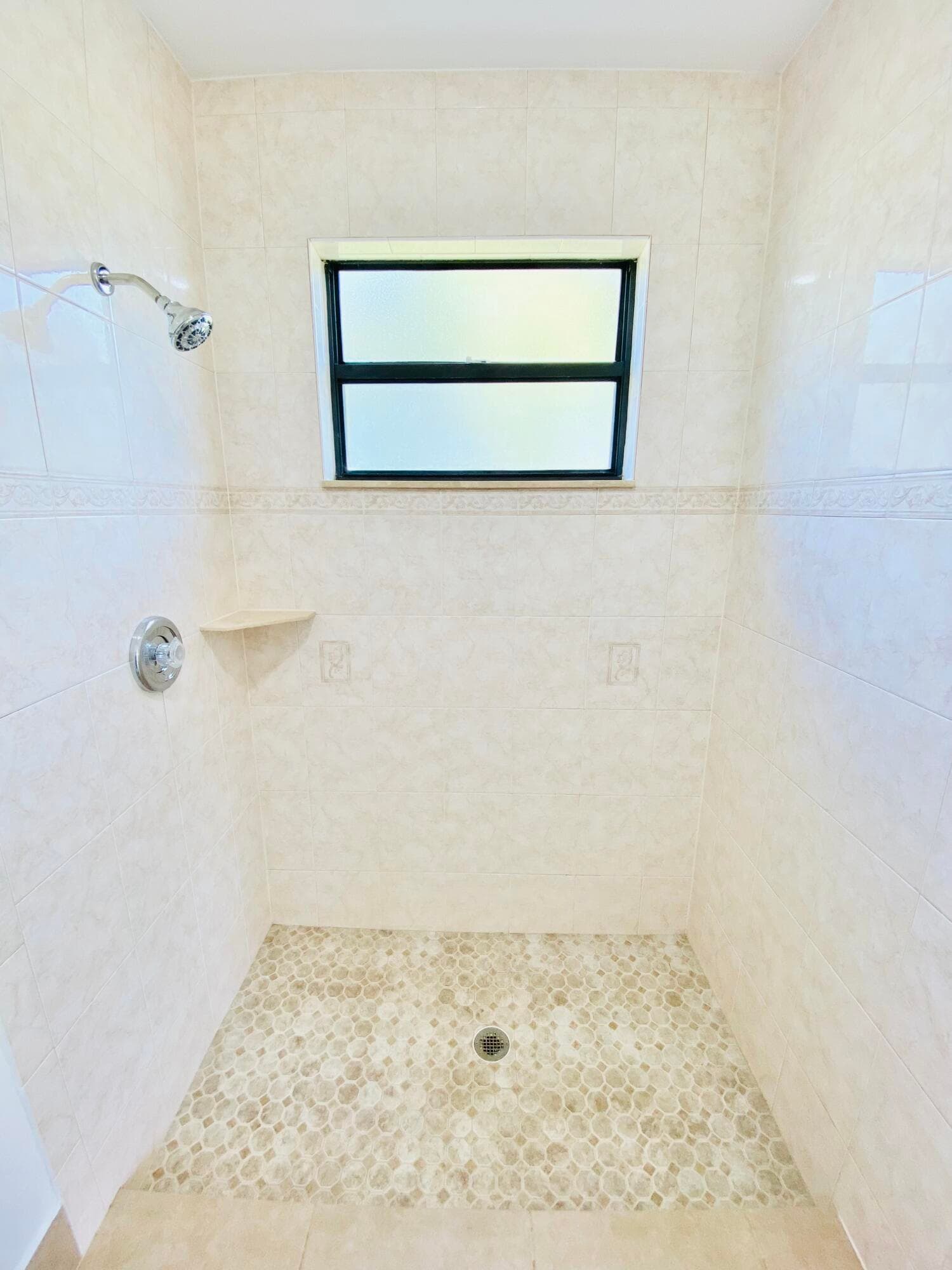 212 Trace Court, Royal Palm Beach, FL 33411 — photo 15 of 32