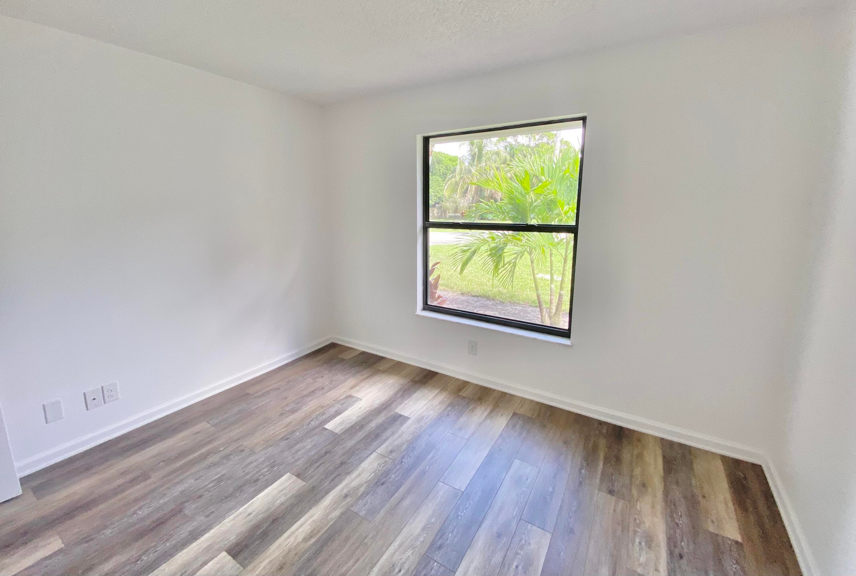 212 Trace Court, Royal Palm Beach, FL 33411 — photo 17 of 32