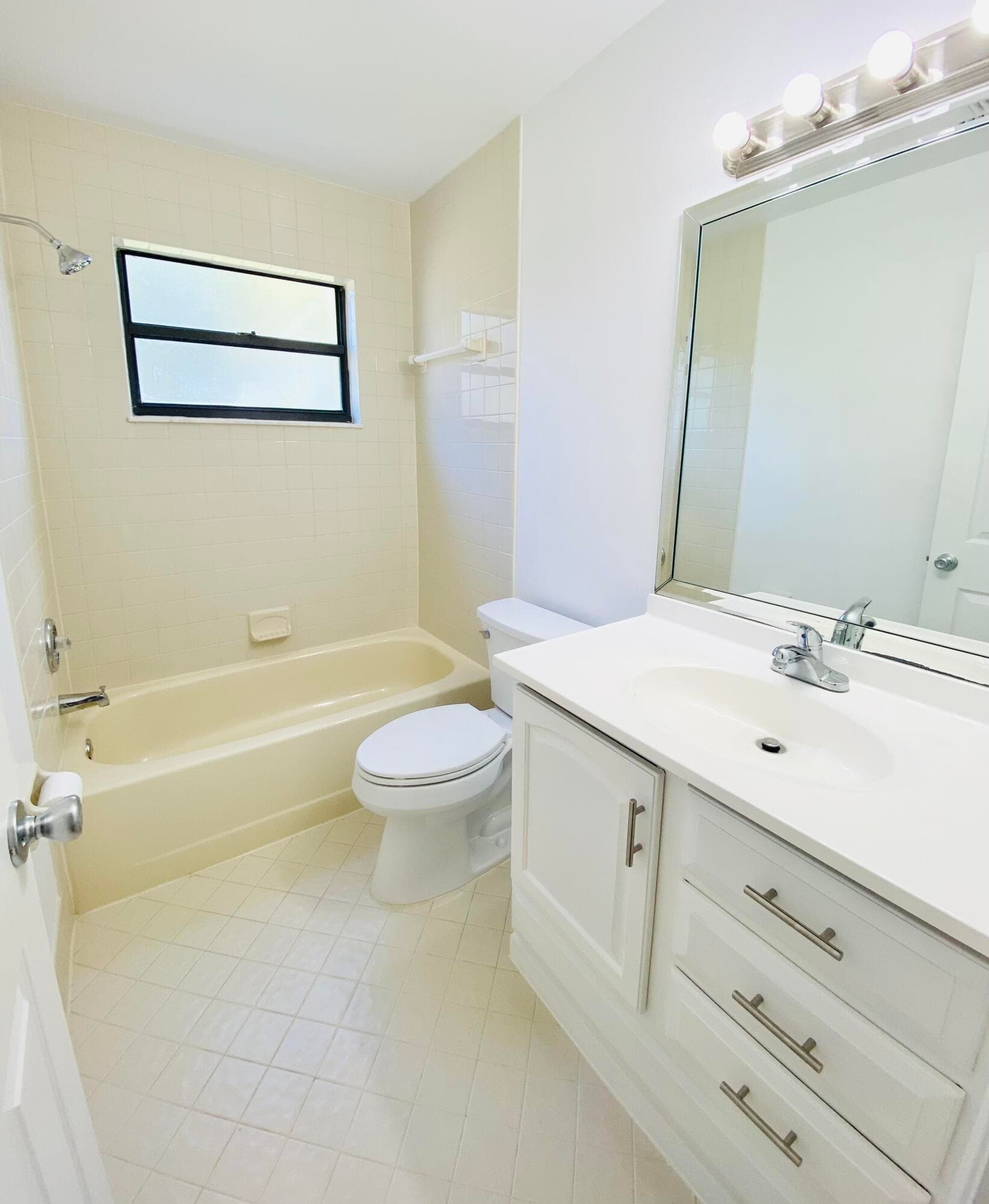 212 Trace Court, Royal Palm Beach, FL 33411 — photo 18 of 32