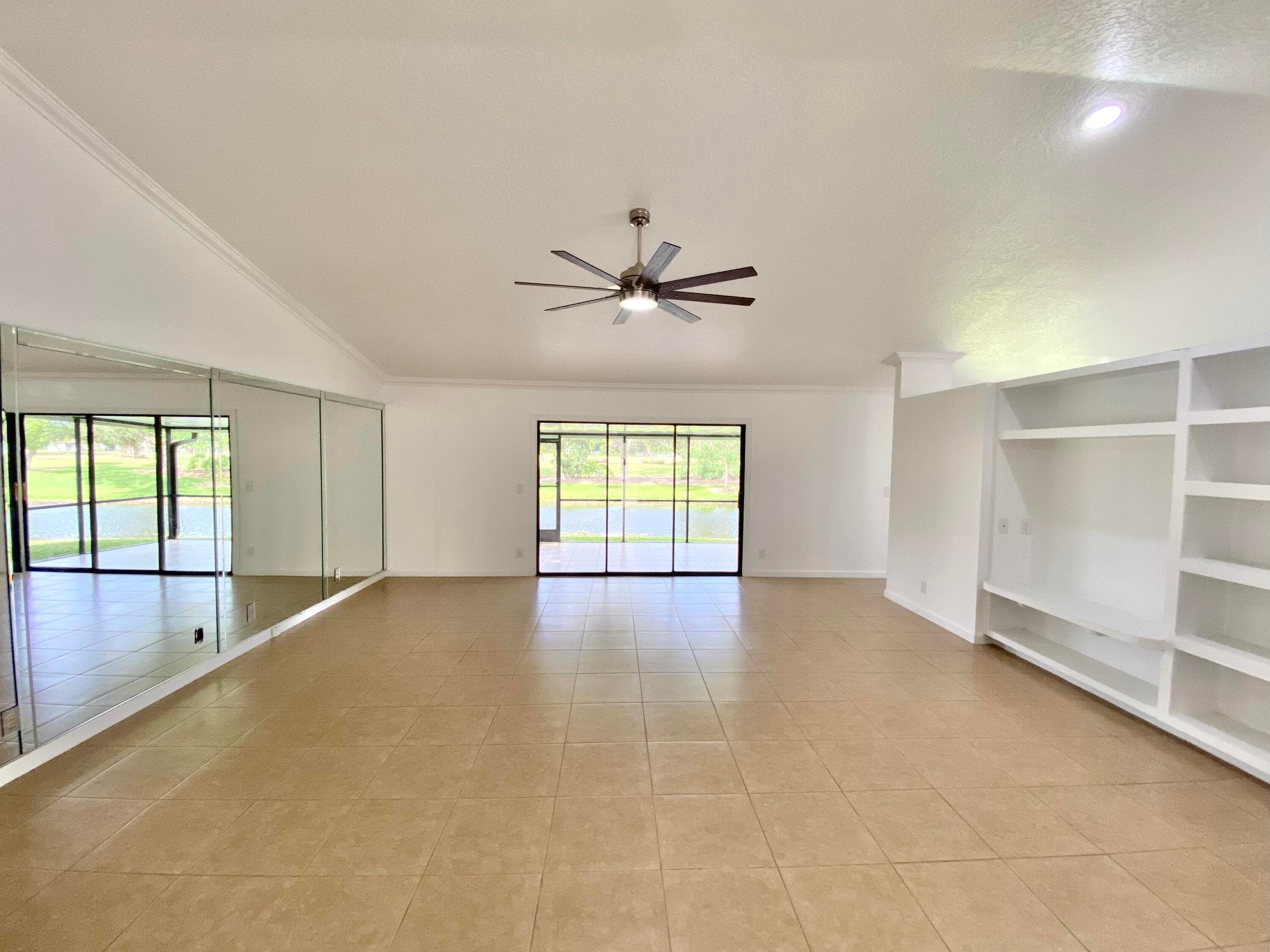 212 Trace Court, Royal Palm Beach, FL 33411 — photo 21 of 32