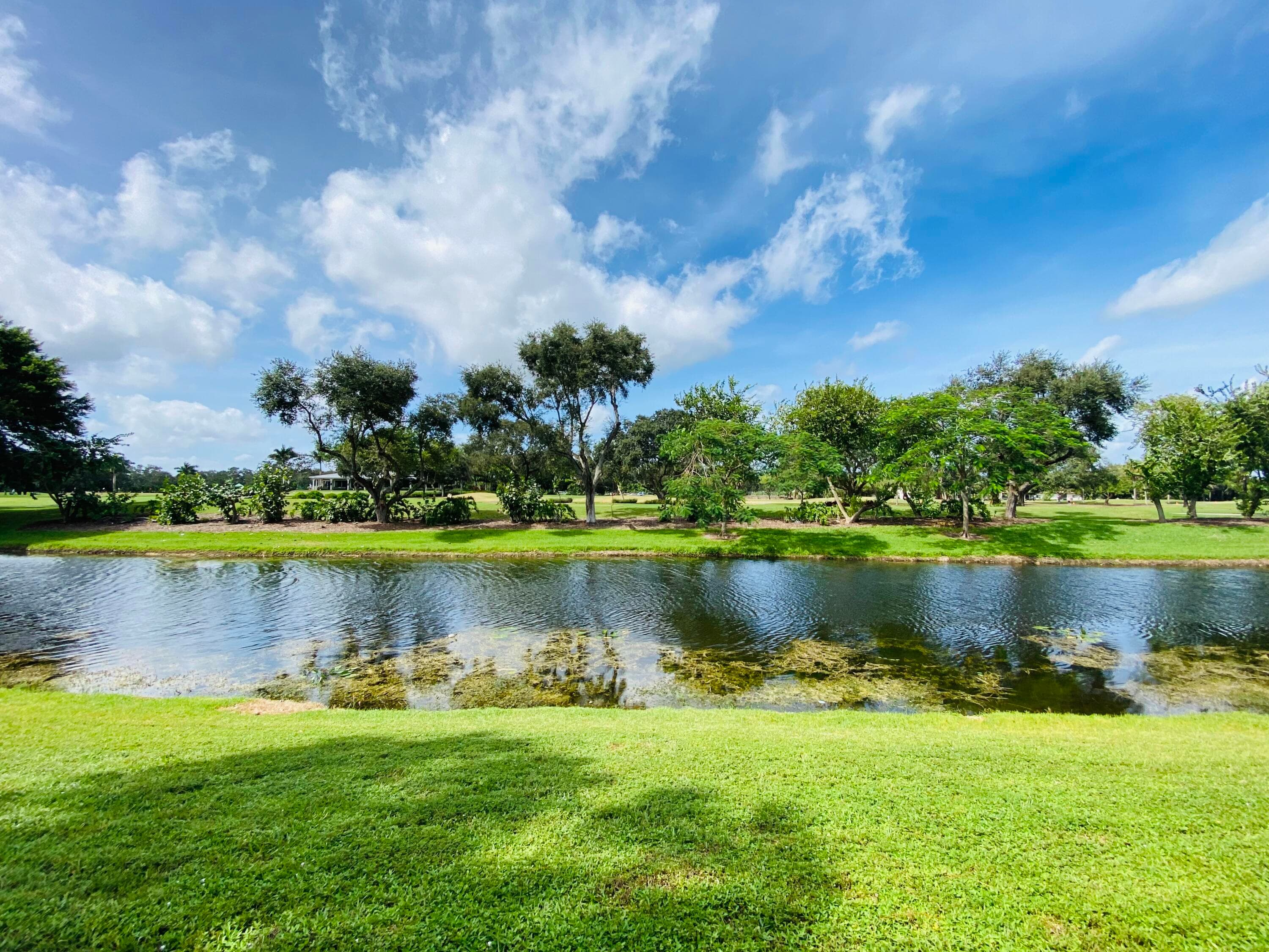 212 Trace Court, Royal Palm Beach, FL 33411 — photo 24 of 32