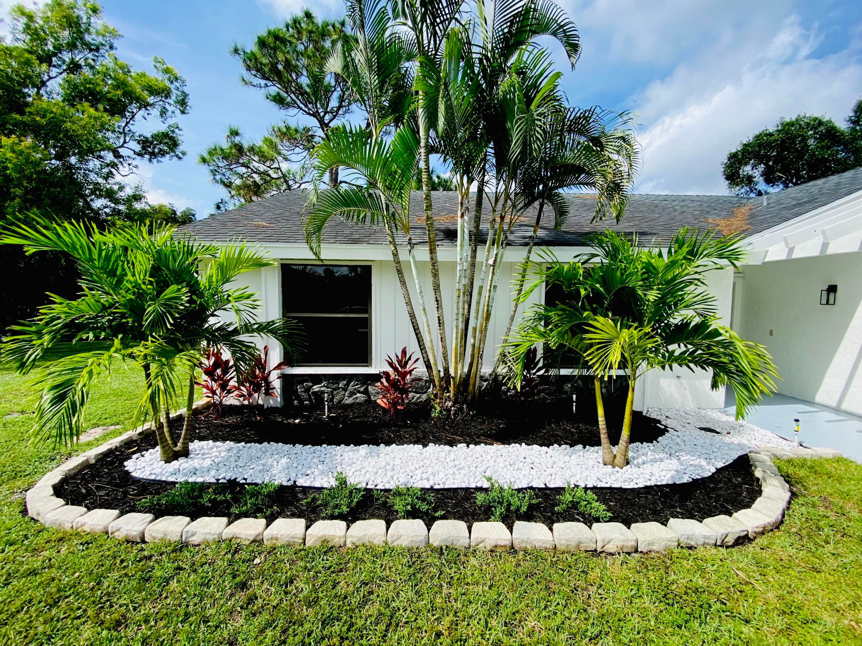 212 Trace Court, Royal Palm Beach, FL 33411 — photo 27 of 32