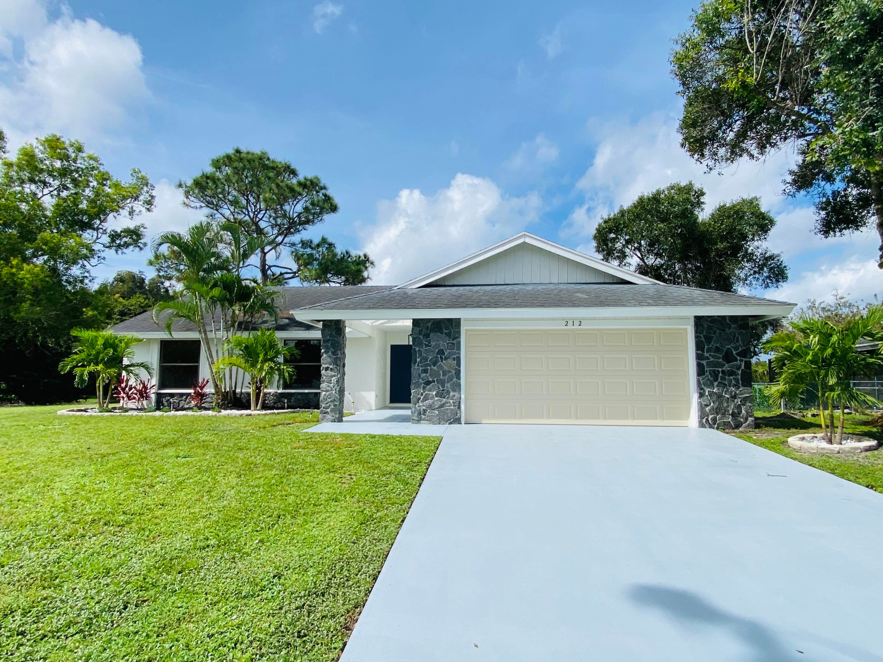 212 Trace Court, Royal Palm Beach, FL 33411 — photo 31 of 32