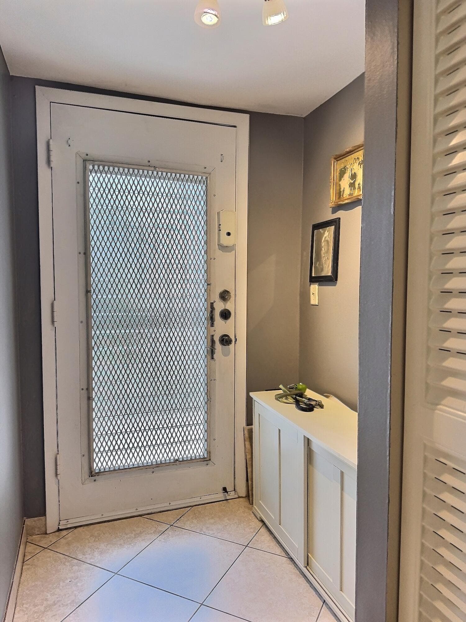 3150 Holiday Springs Boulevard 8-204, Margate, FL 33063 — photo 6 of 36