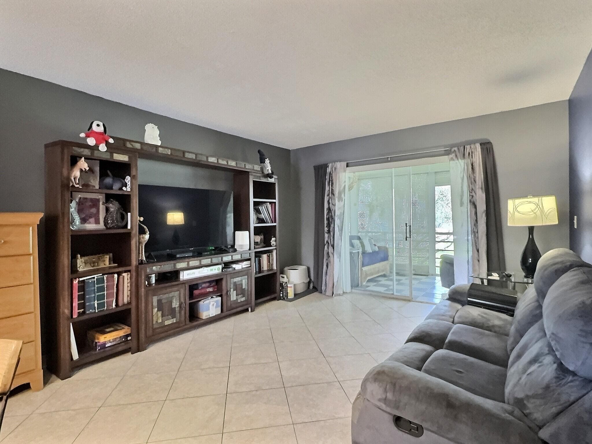 3150 Holiday Springs Boulevard 8-204, Margate, FL 33063 — photo 9 of 36