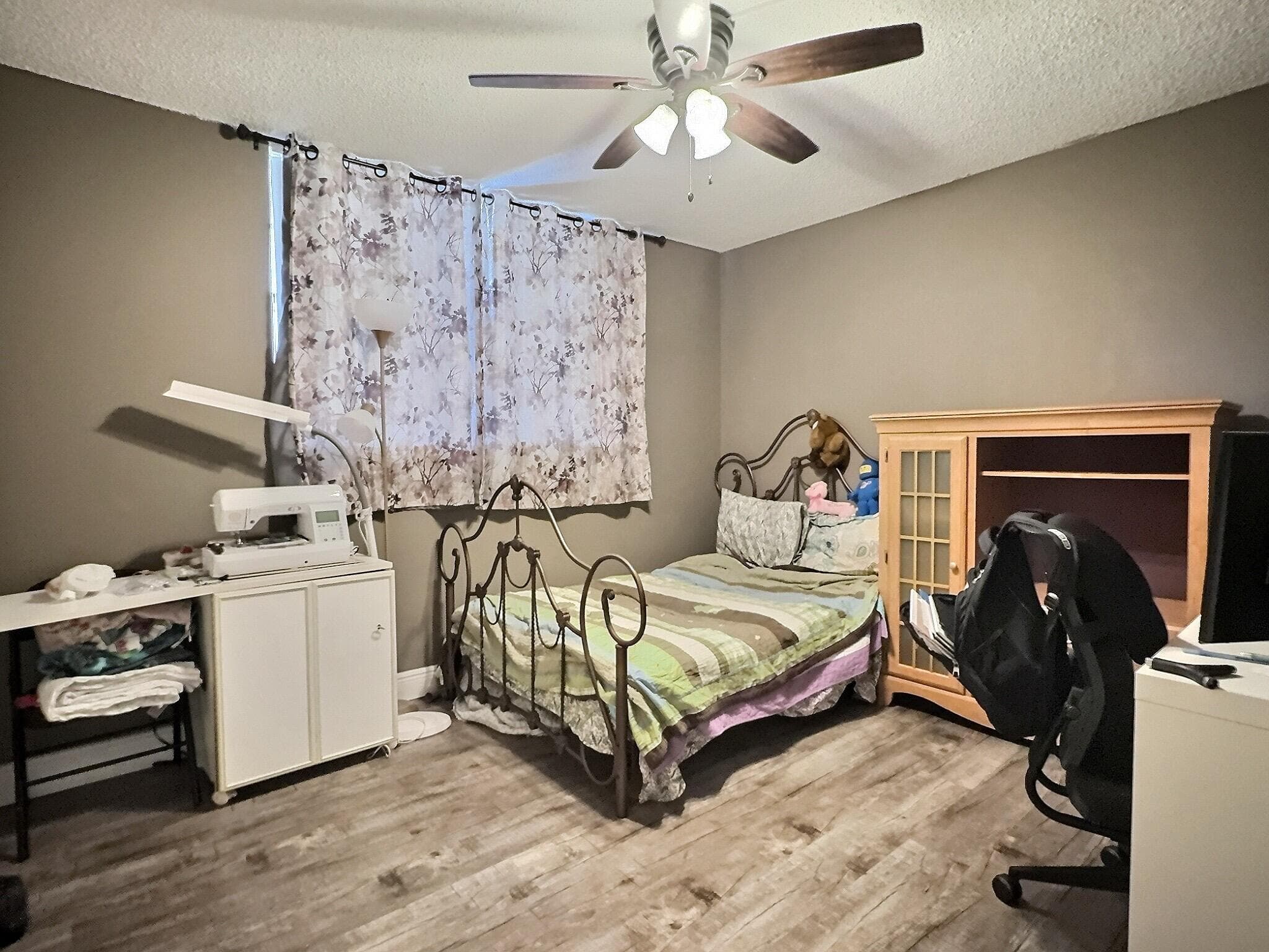3150 Holiday Springs Boulevard 8-204, Margate, FL 33063 — photo 17 of 36
