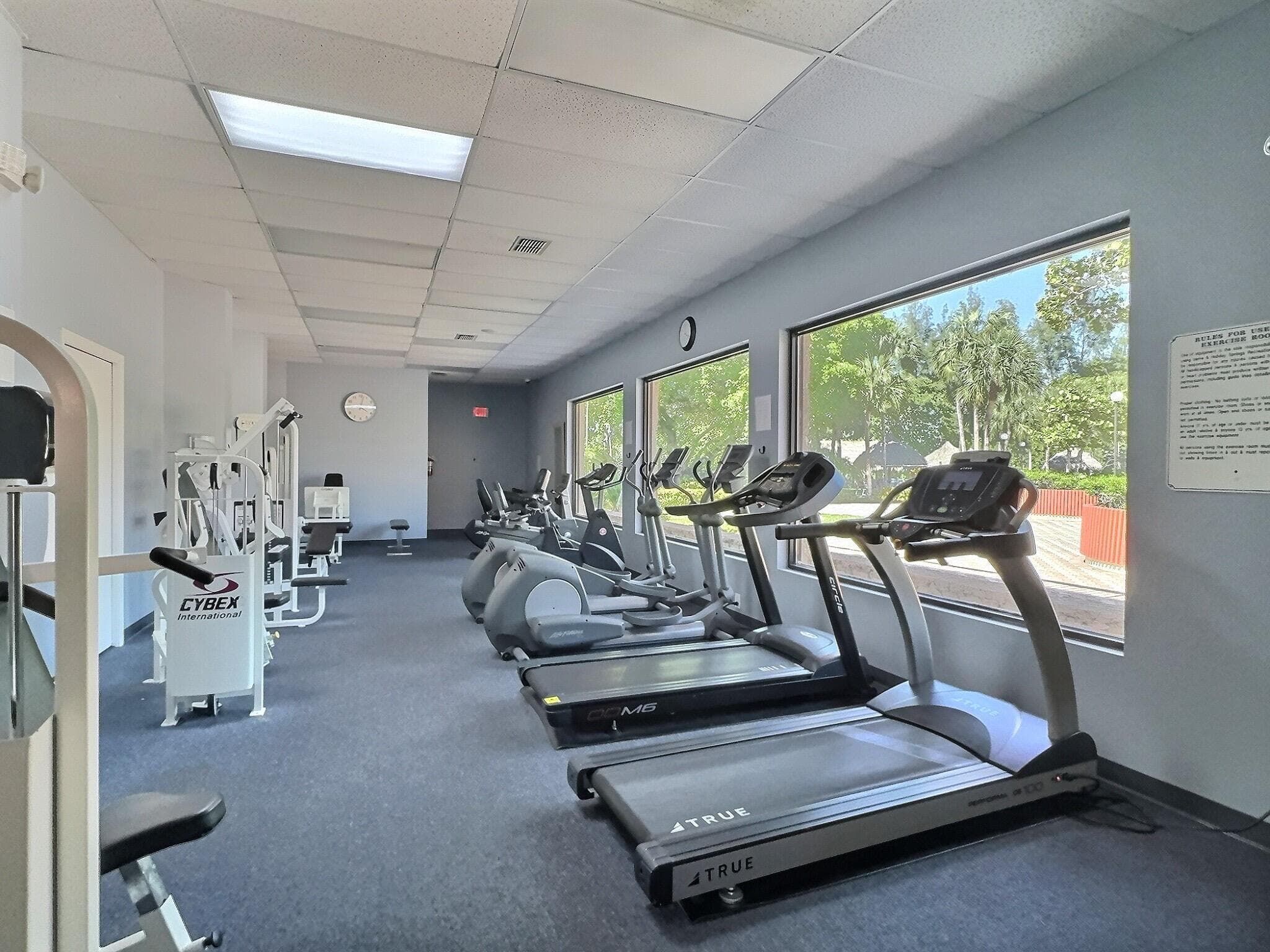 3150 Holiday Springs Boulevard 8-204, Margate, FL 33063 — photo 29 of 36