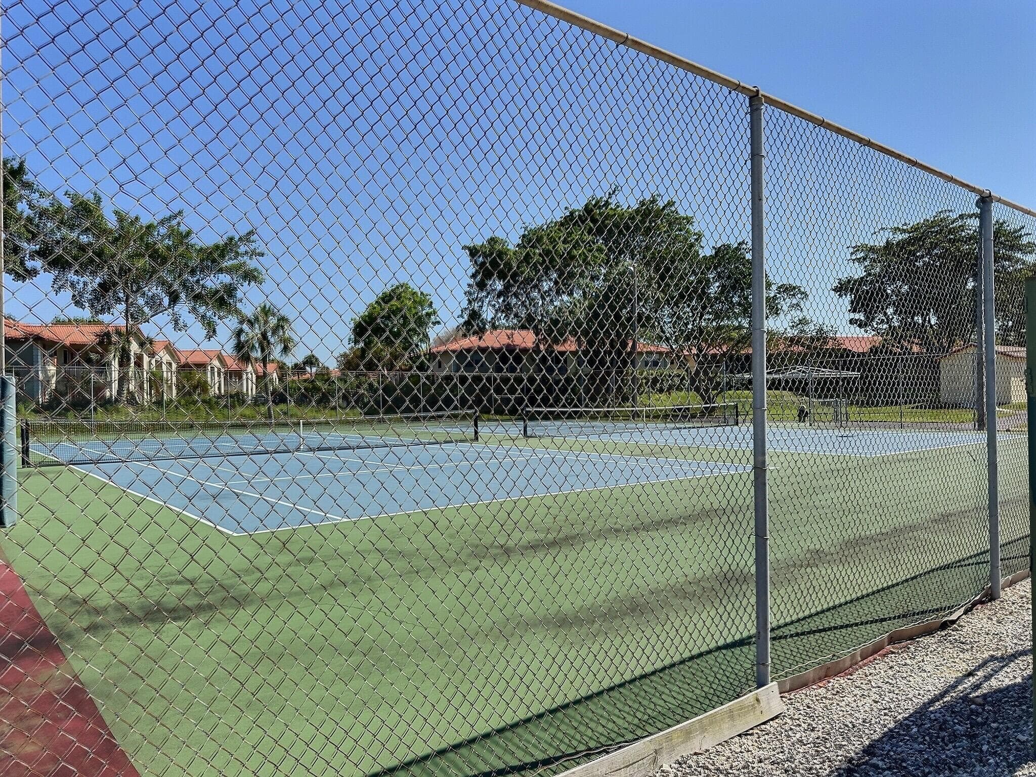 3150 Holiday Springs Boulevard 8-204, Margate, FL 33063 — photo 30 of 36