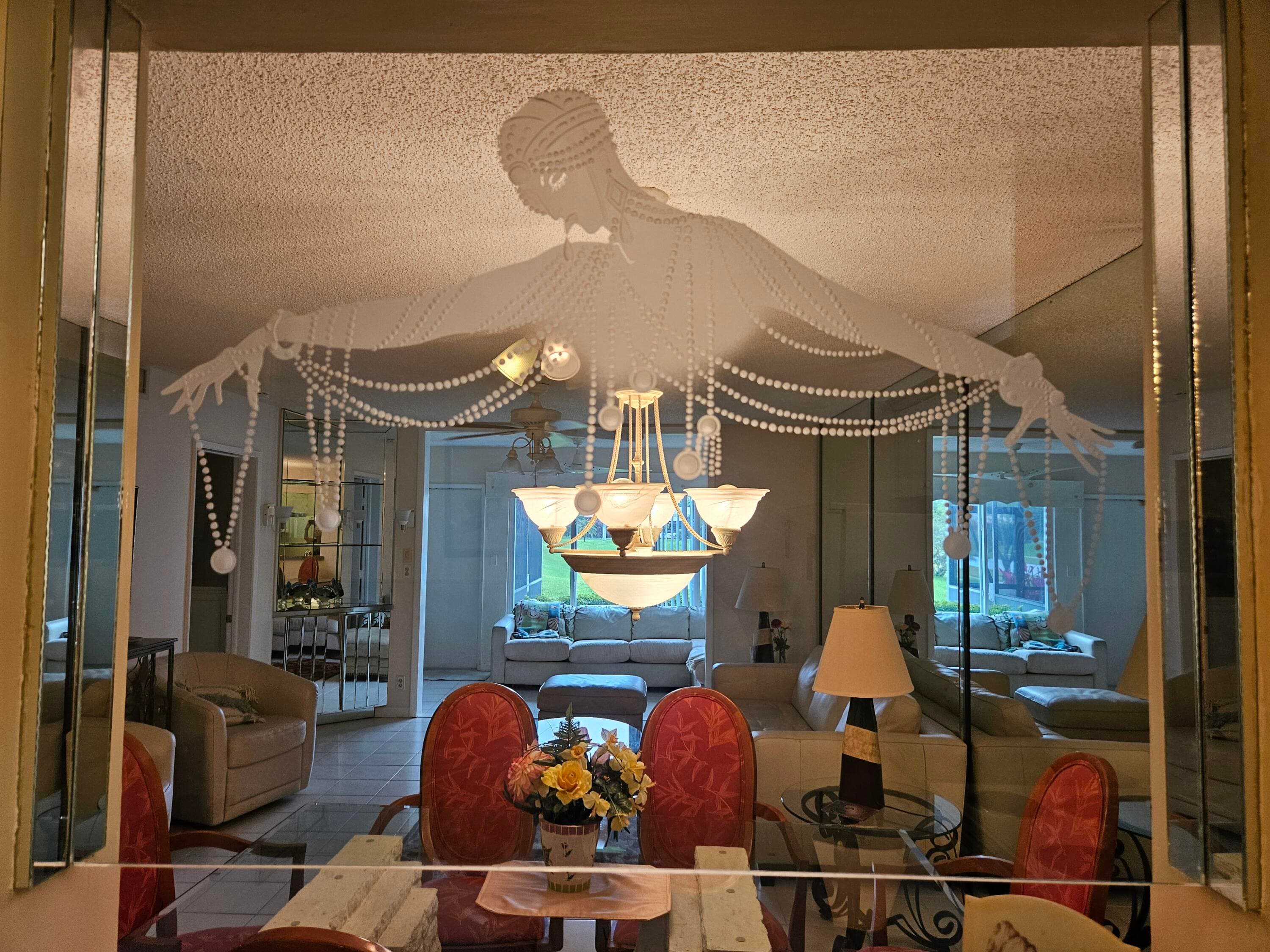 18999 Stewart Circle 8, Boca Raton, FL 33496 — photo 20 of 48