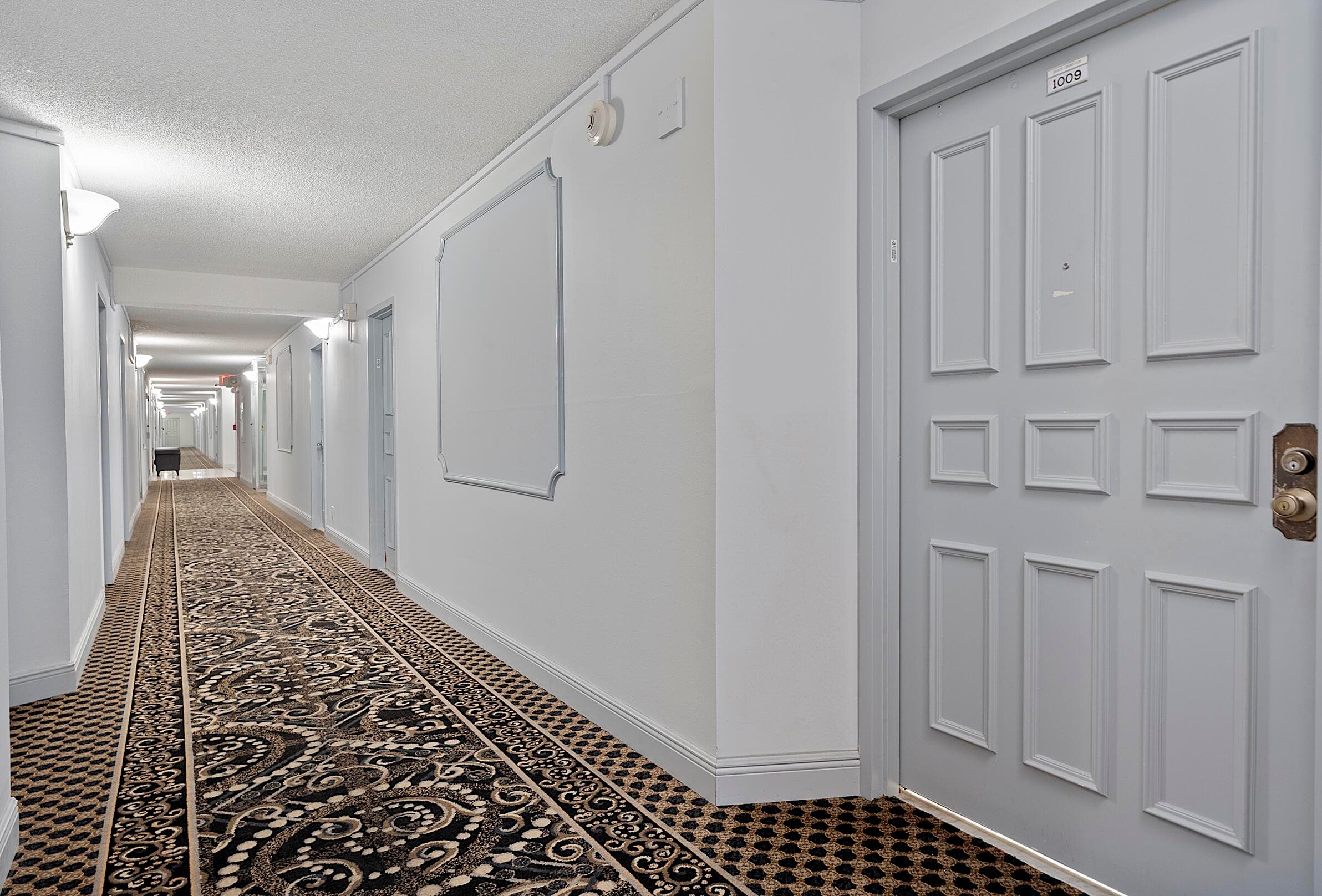 4020 Galt Ocean Drive 1009, Fort Lauderdale, FL 33308 — photo 4 of 55