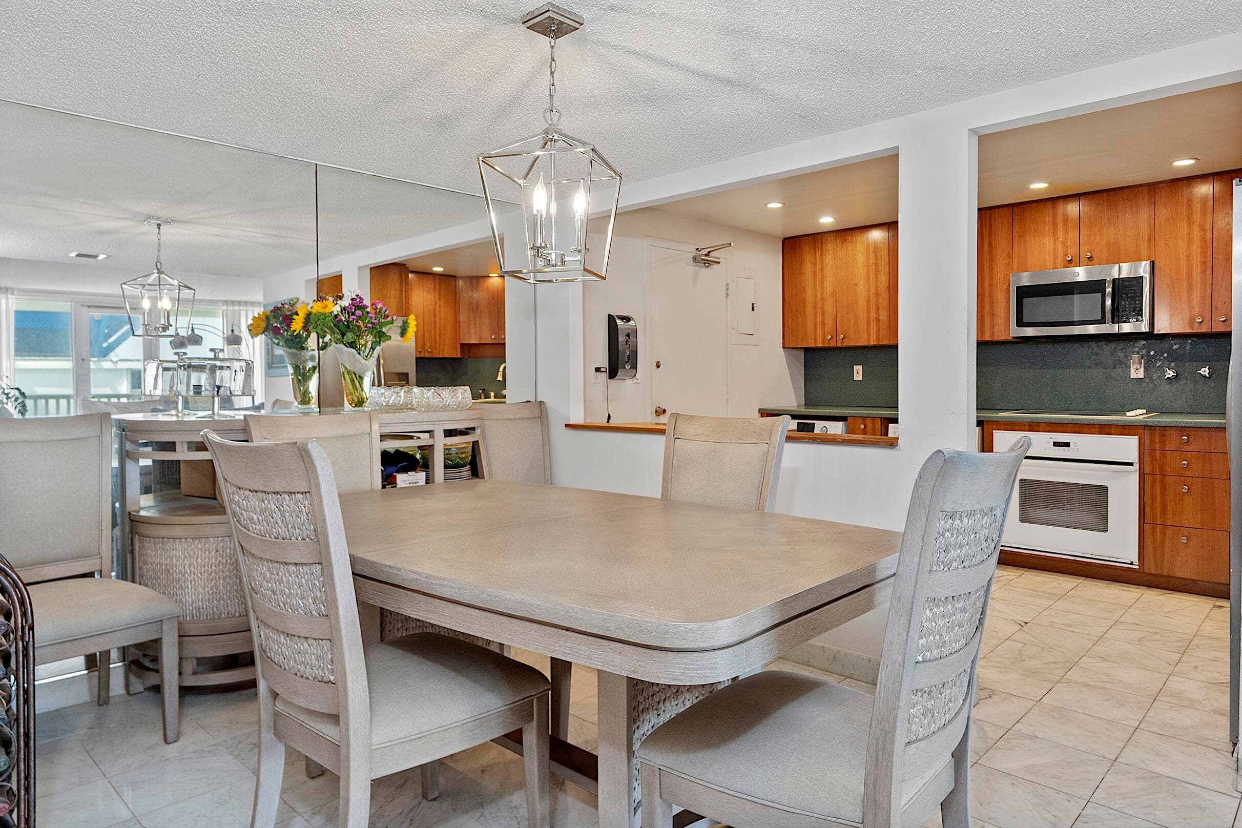 4020 Galt Ocean Drive 1009, Fort Lauderdale, FL 33308 — photo 8 of 55
