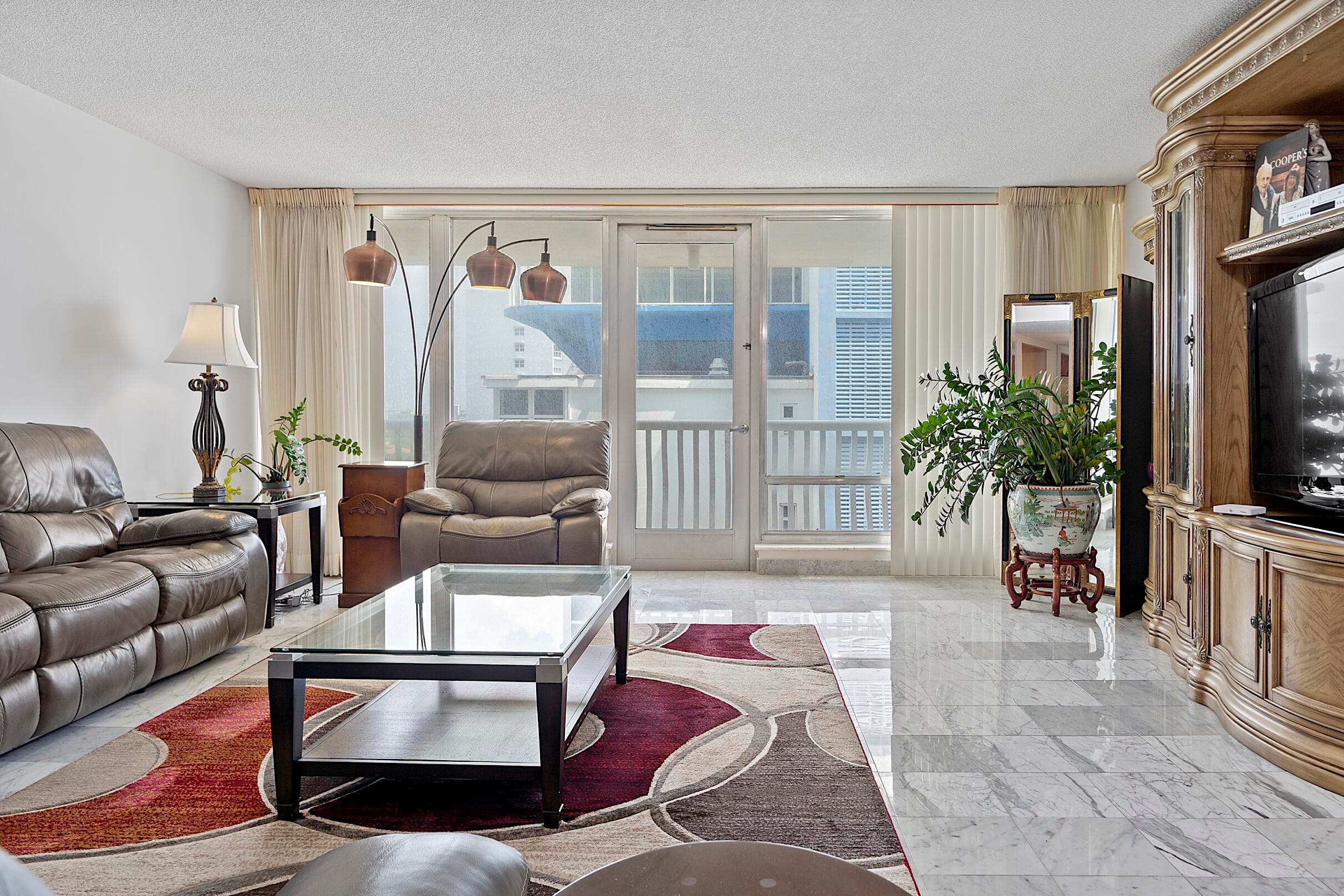 4020 Galt Ocean Drive 1009, Fort Lauderdale, FL 33308 — photo 15 of 55