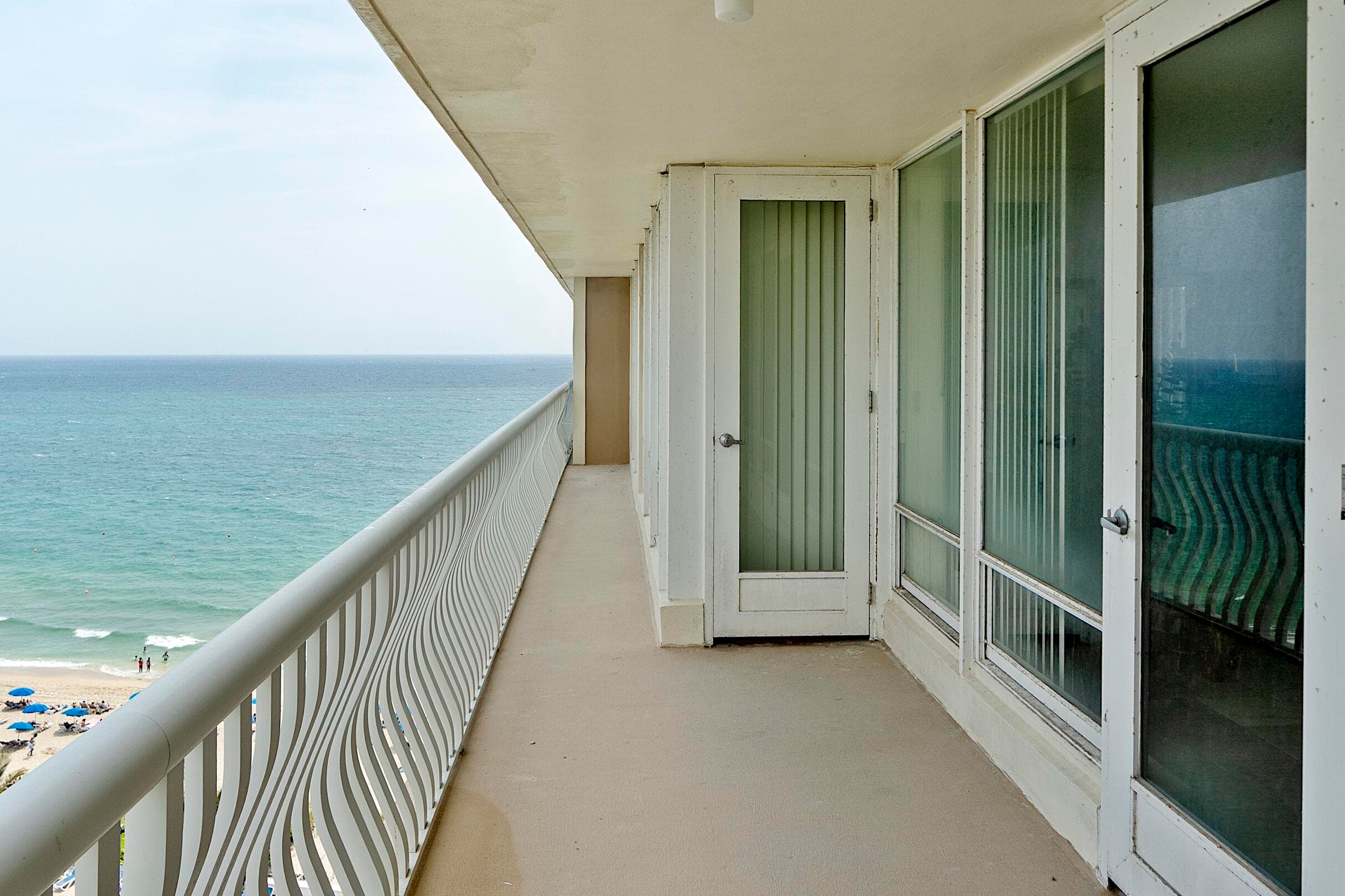 4020 Galt Ocean Drive 1009, Fort Lauderdale, FL 33308 — photo 16 of 55