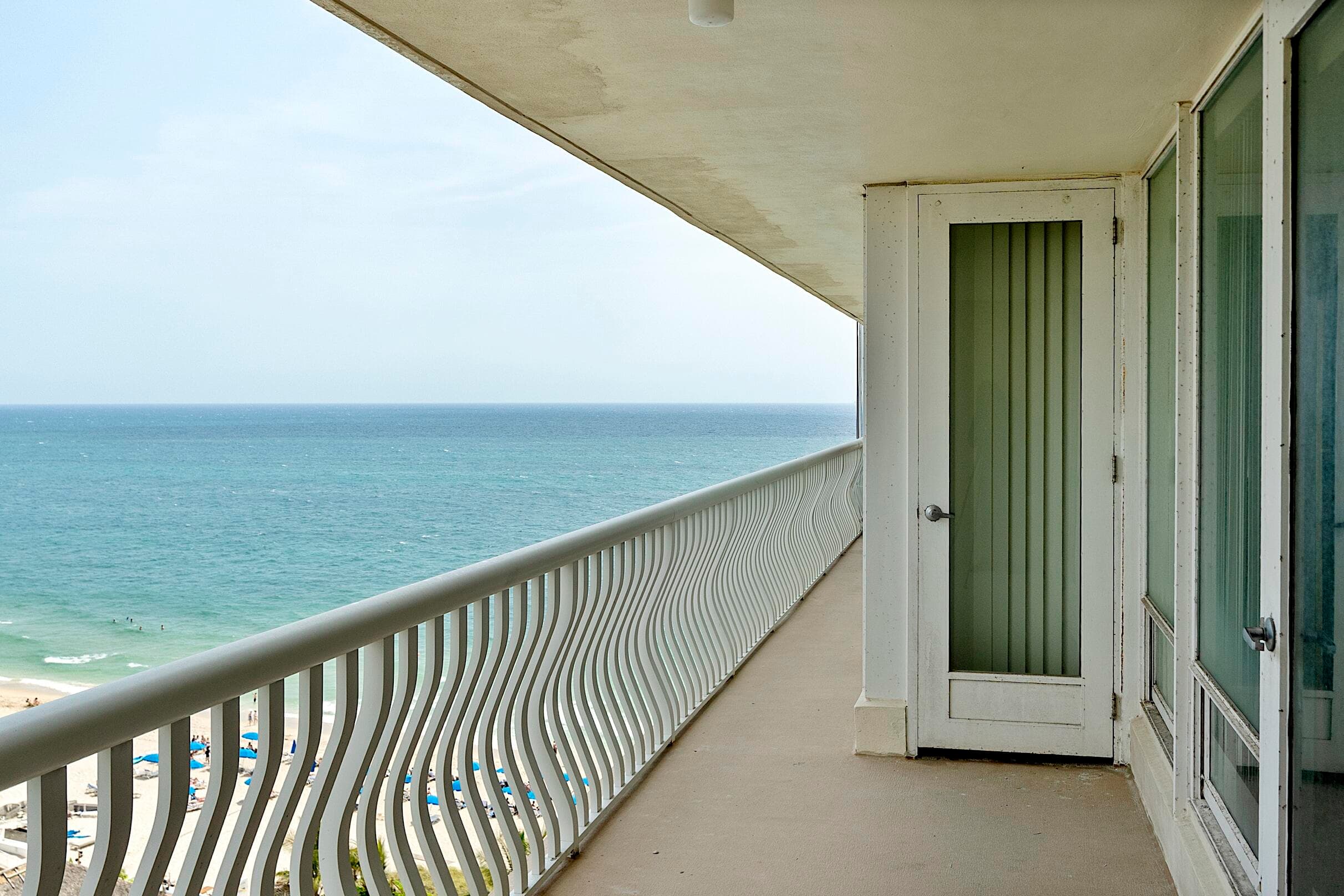 4020 Galt Ocean Drive 1009, Fort Lauderdale, FL 33308 — photo 17 of 55